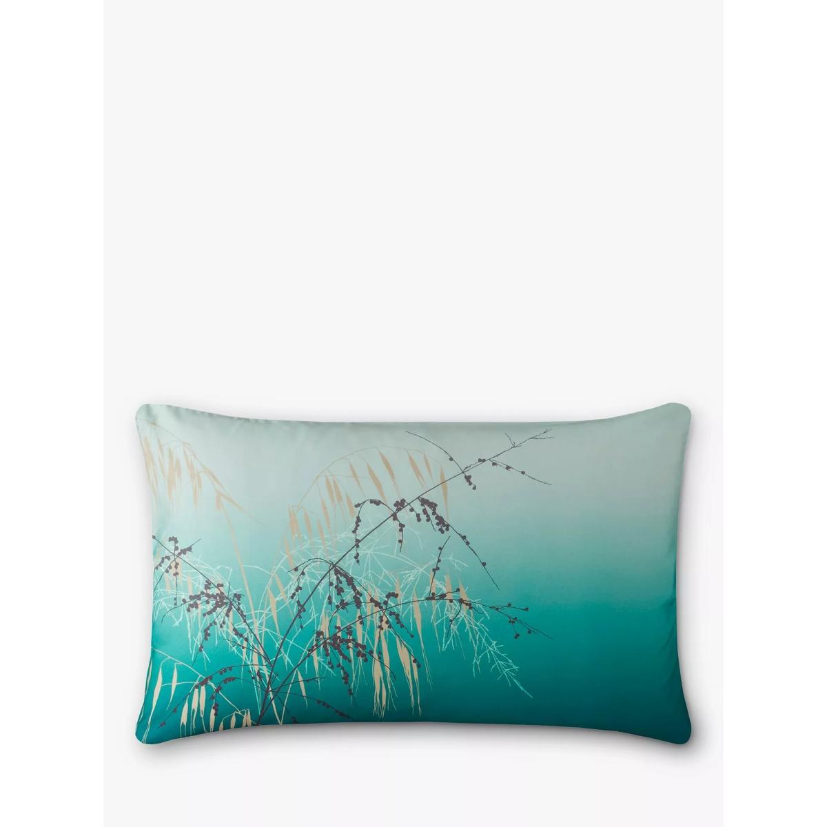 Clarissa Hulse Meadow Grass Duvet Cover Set – image 4