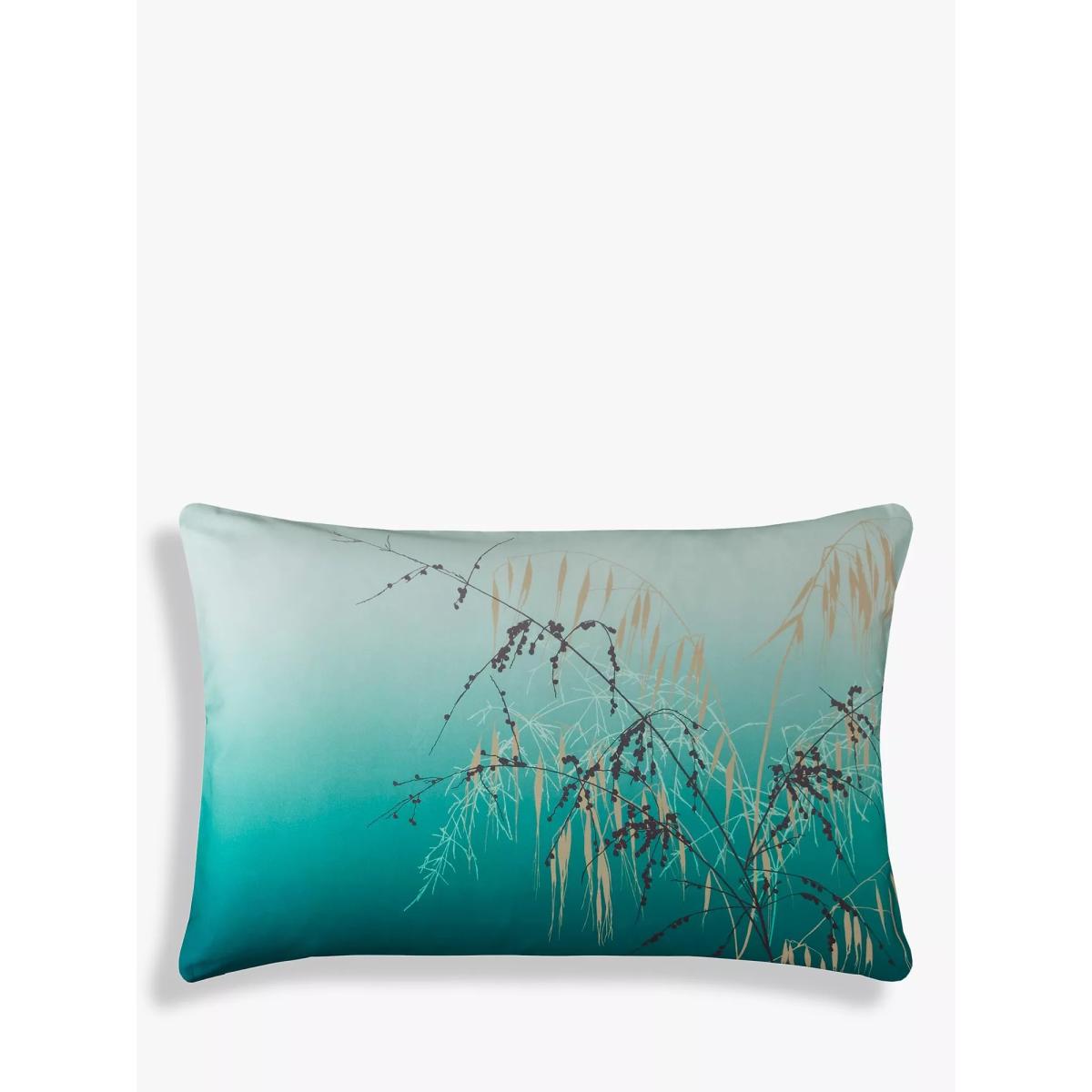 Clarissa Hulse Meadow Grass Duvet Cover Set – image 5