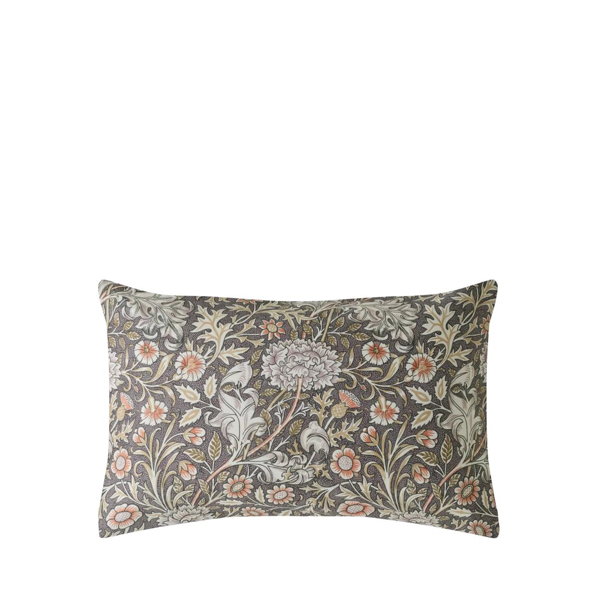 William Morris At Home Double Bough Duvet Cover Set – image 7