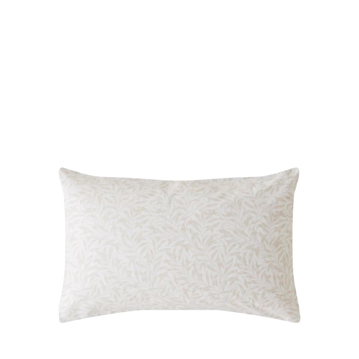 William Morris At Home Double Bough Duvet Cover Set – image 8