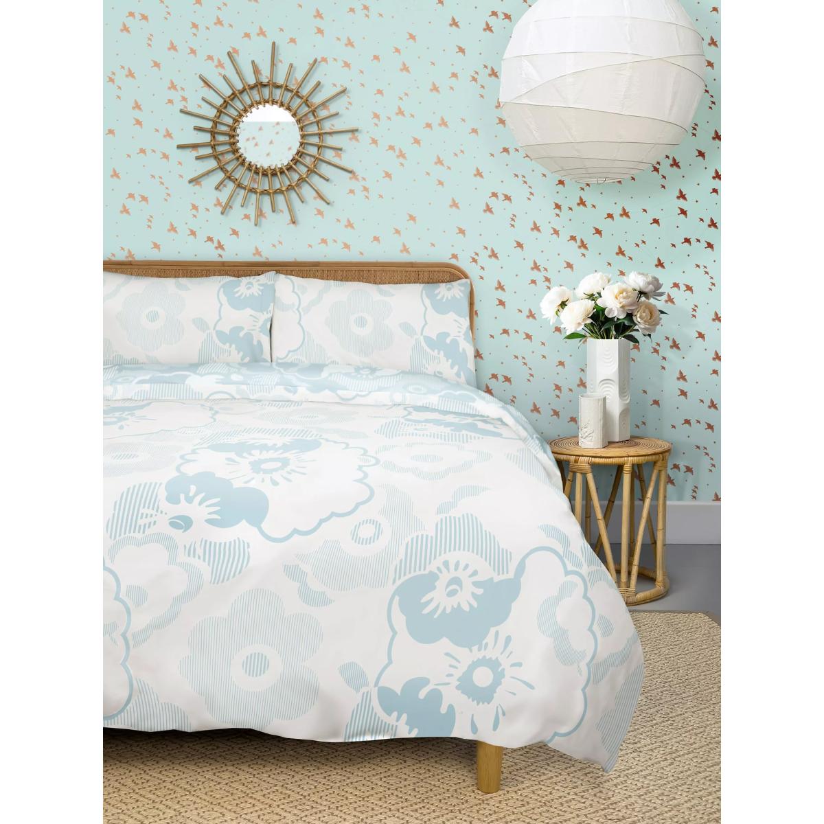 Mini Moderns Alice Duvet Cover Set – image 2
