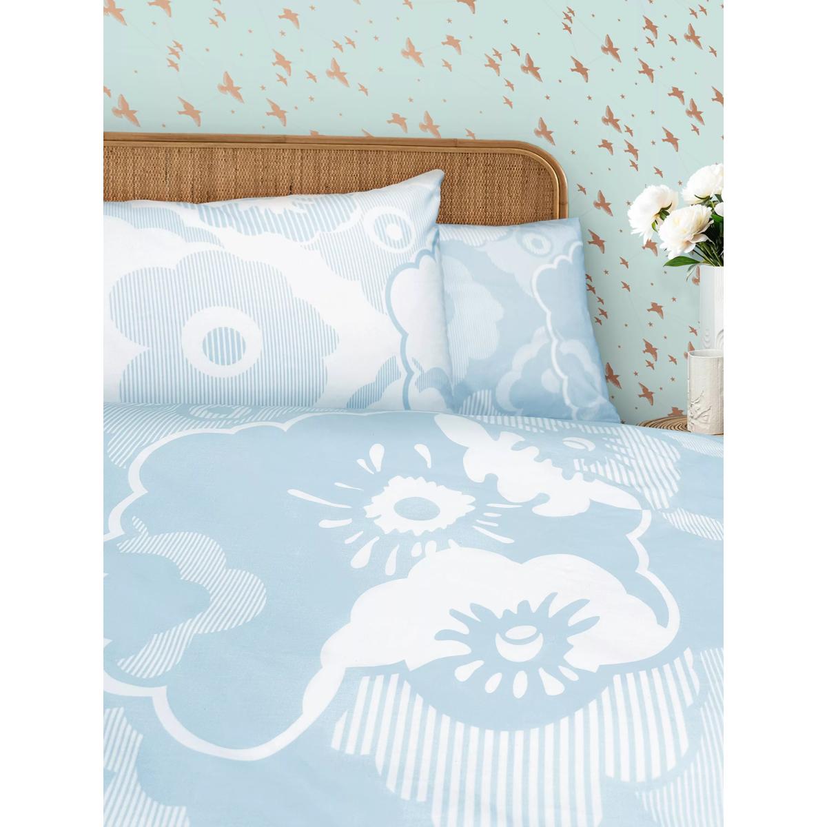 Mini Moderns Alice Duvet Cover Set – image 3