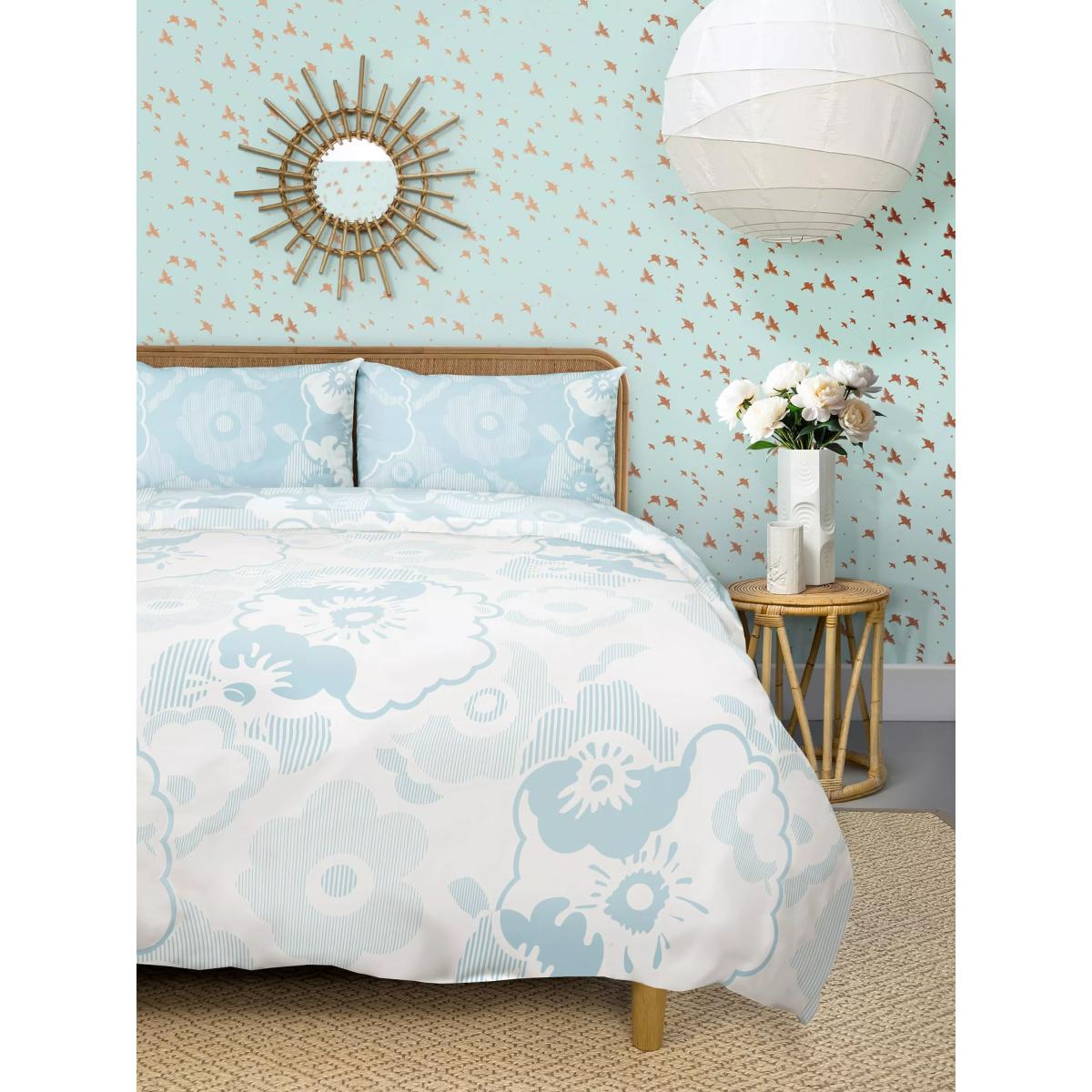 Mini Moderns Alice Duvet Cover Set – image 4