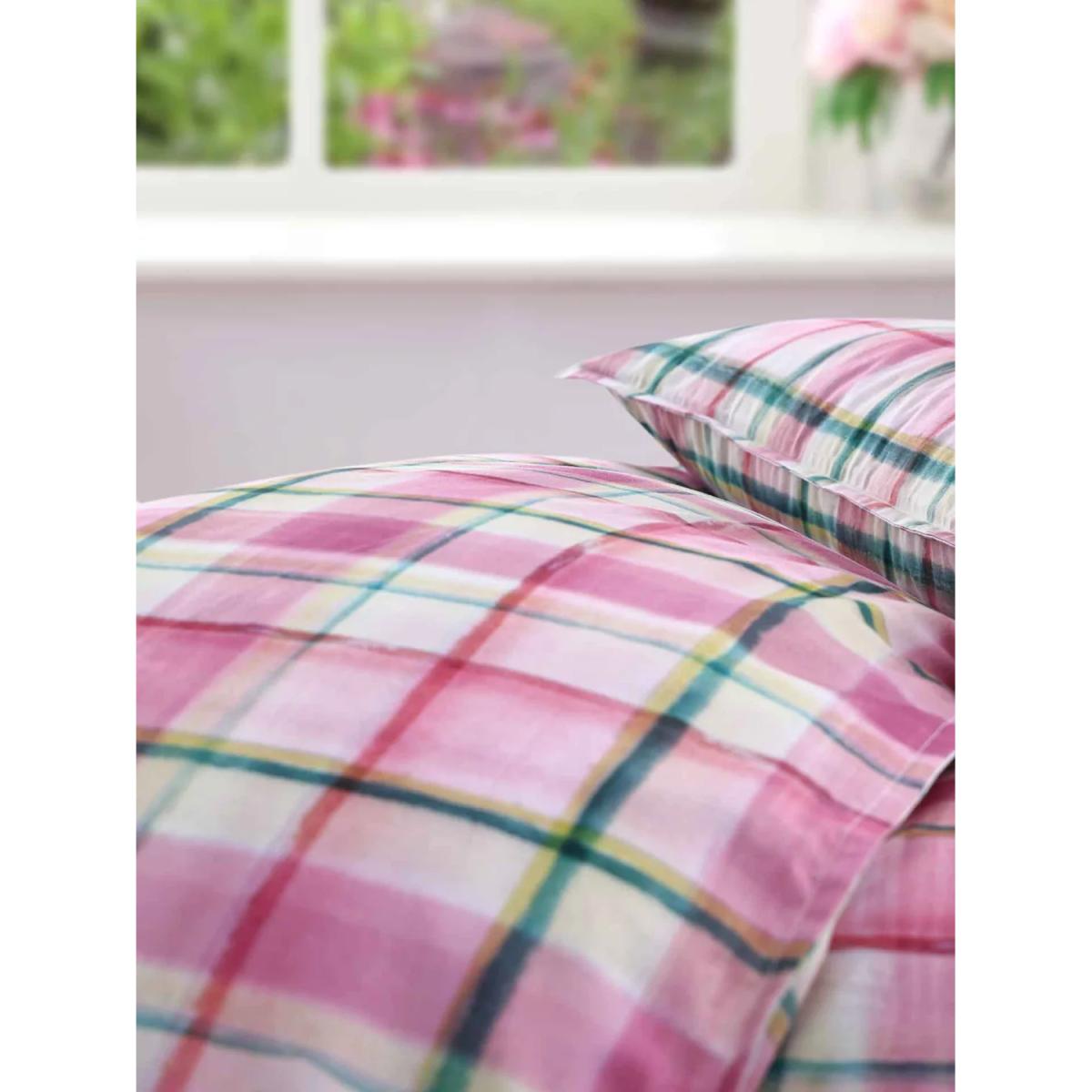 bluebellgray Islay Duvet Cover Set – image 2
