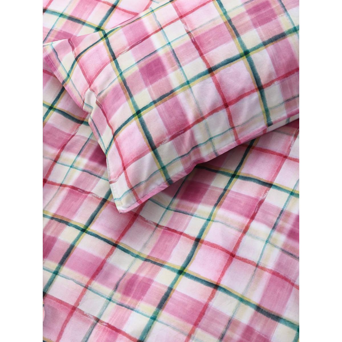 bluebellgray Islay Duvet Cover Set – image 3