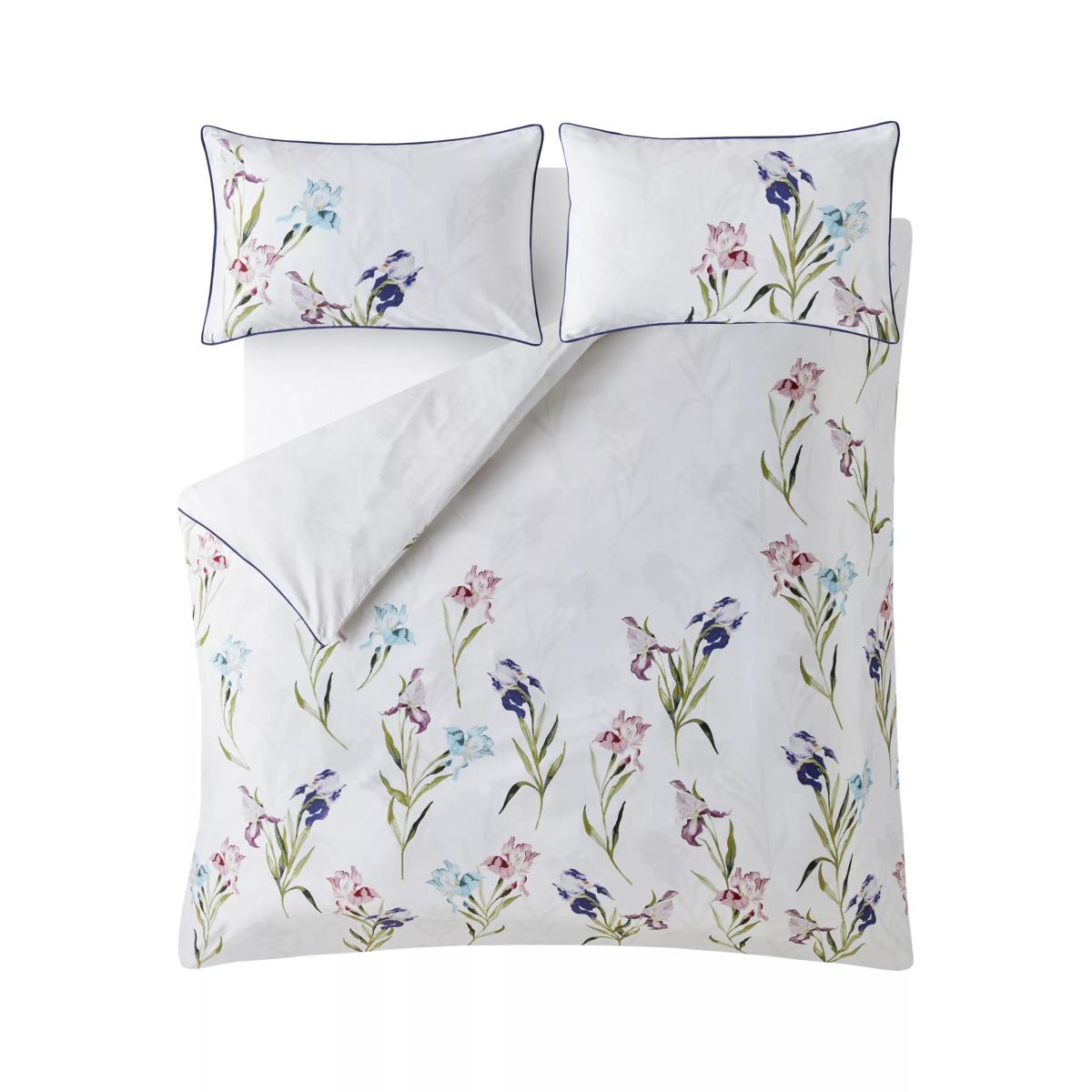 Laura Ashley Hawling Duvet Cover Set – image 4