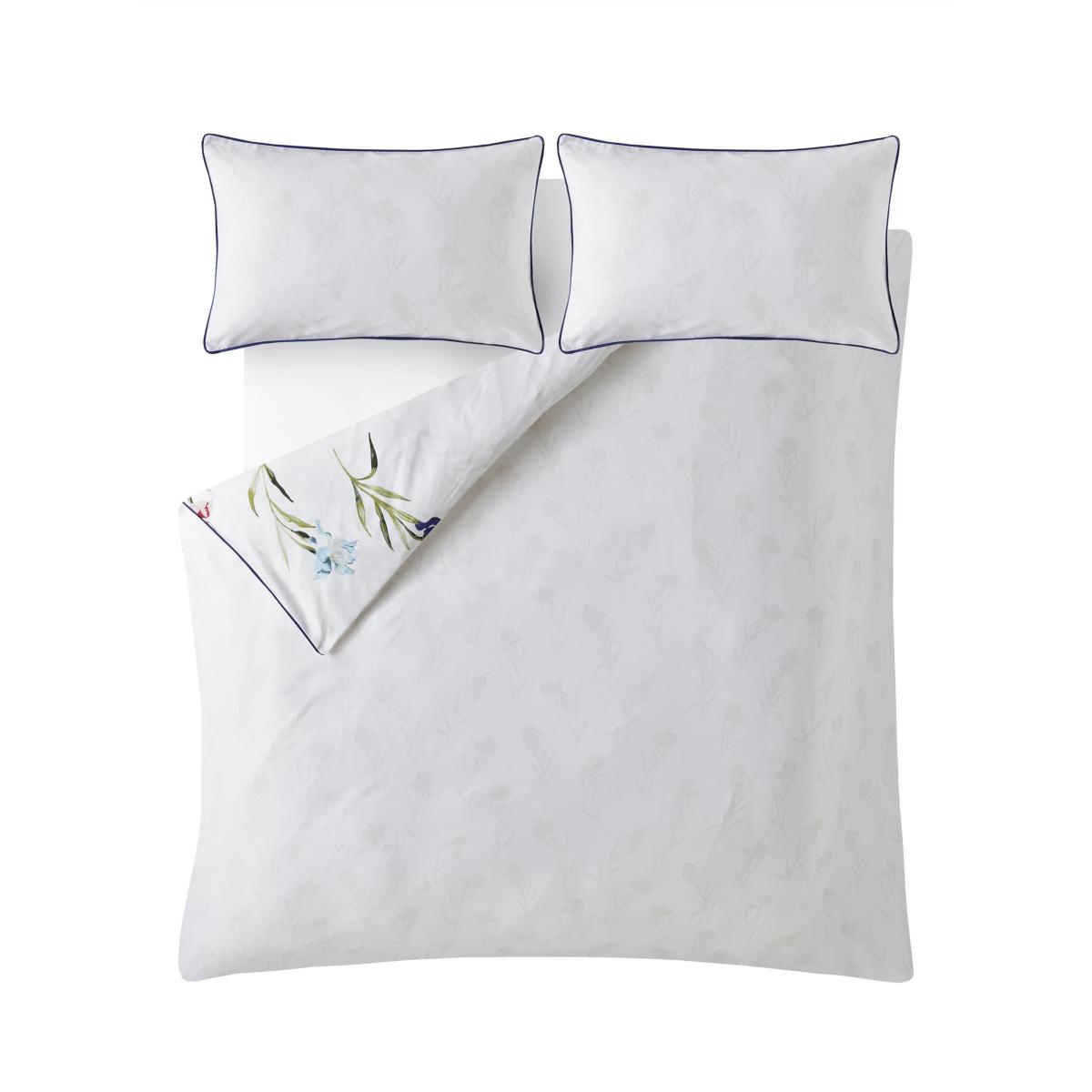 Laura Ashley Hawling Duvet Cover Set – image 5