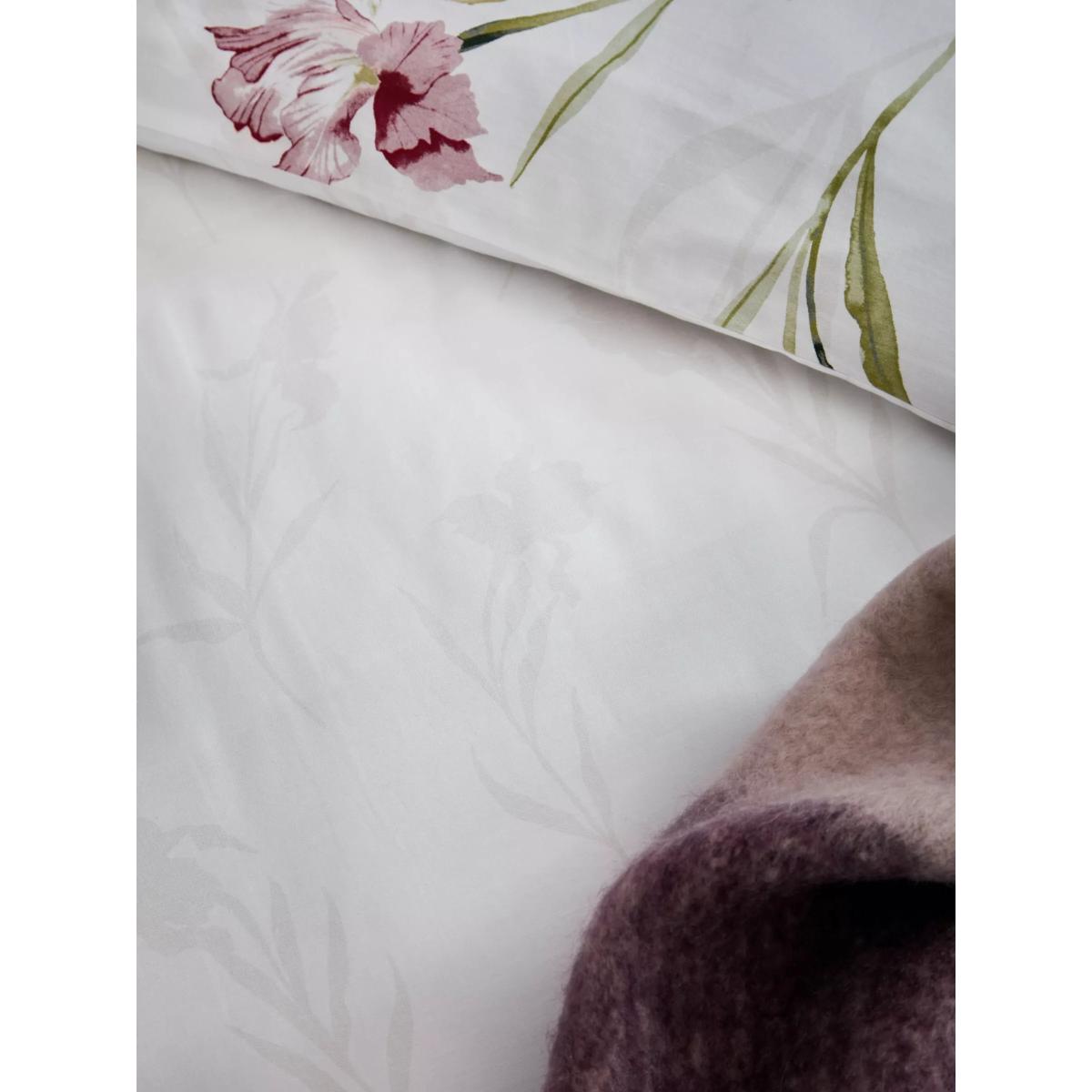 Laura Ashley Hawling Duvet Cover Set – image 6