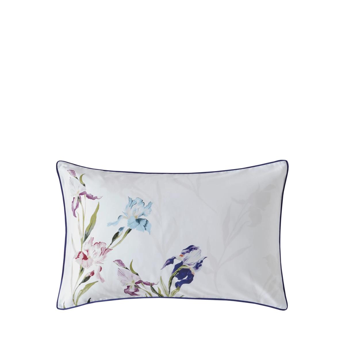 Laura Ashley Hawling Duvet Cover Set – image 7