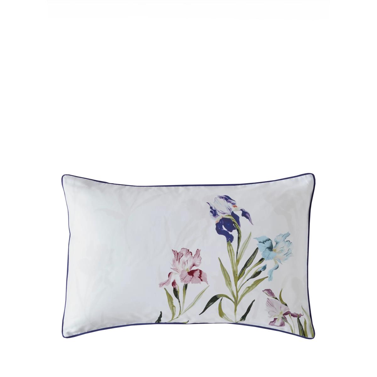 Laura Ashley Hawling Duvet Cover Set – image 8