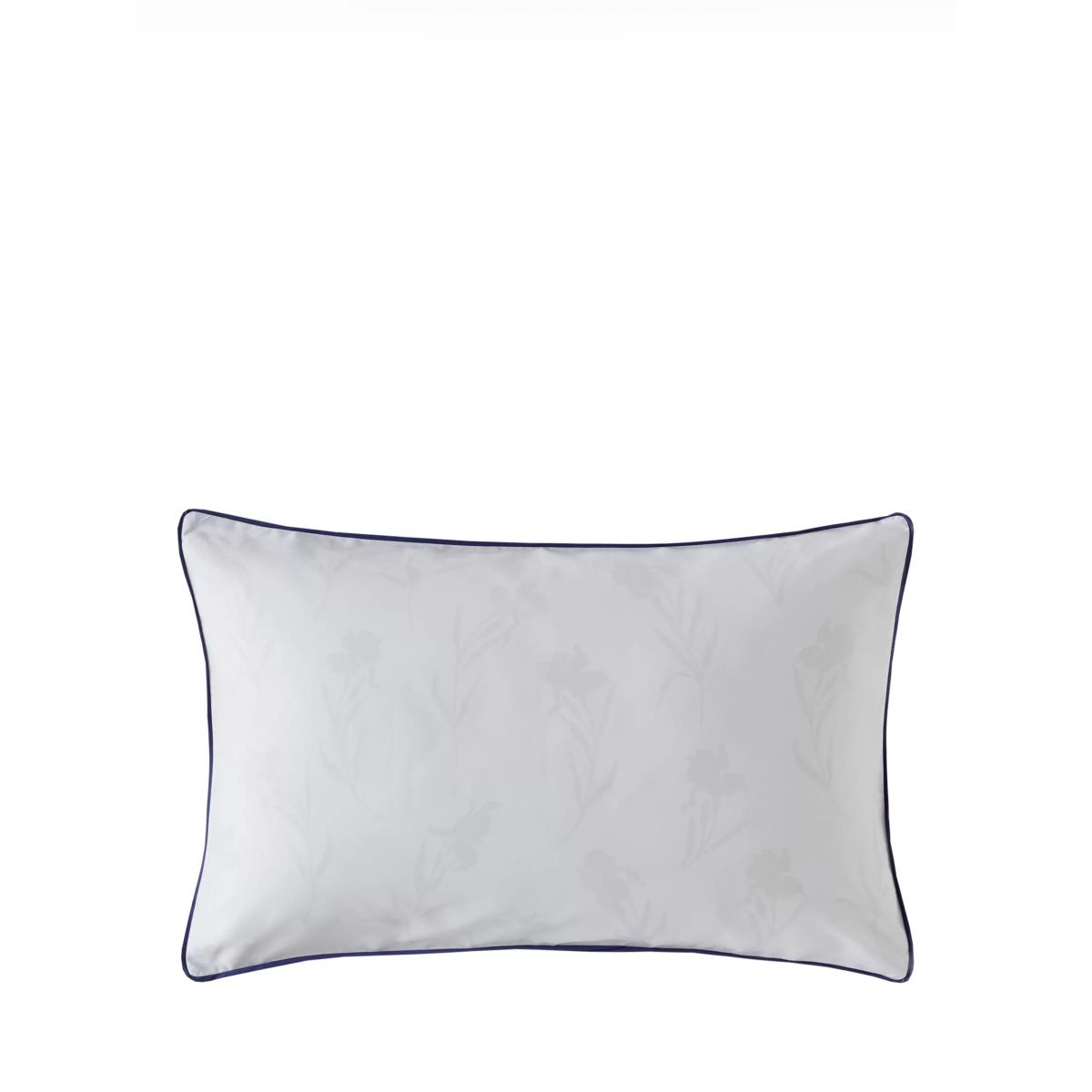 Laura Ashley Hawling Duvet Cover Set – image 9