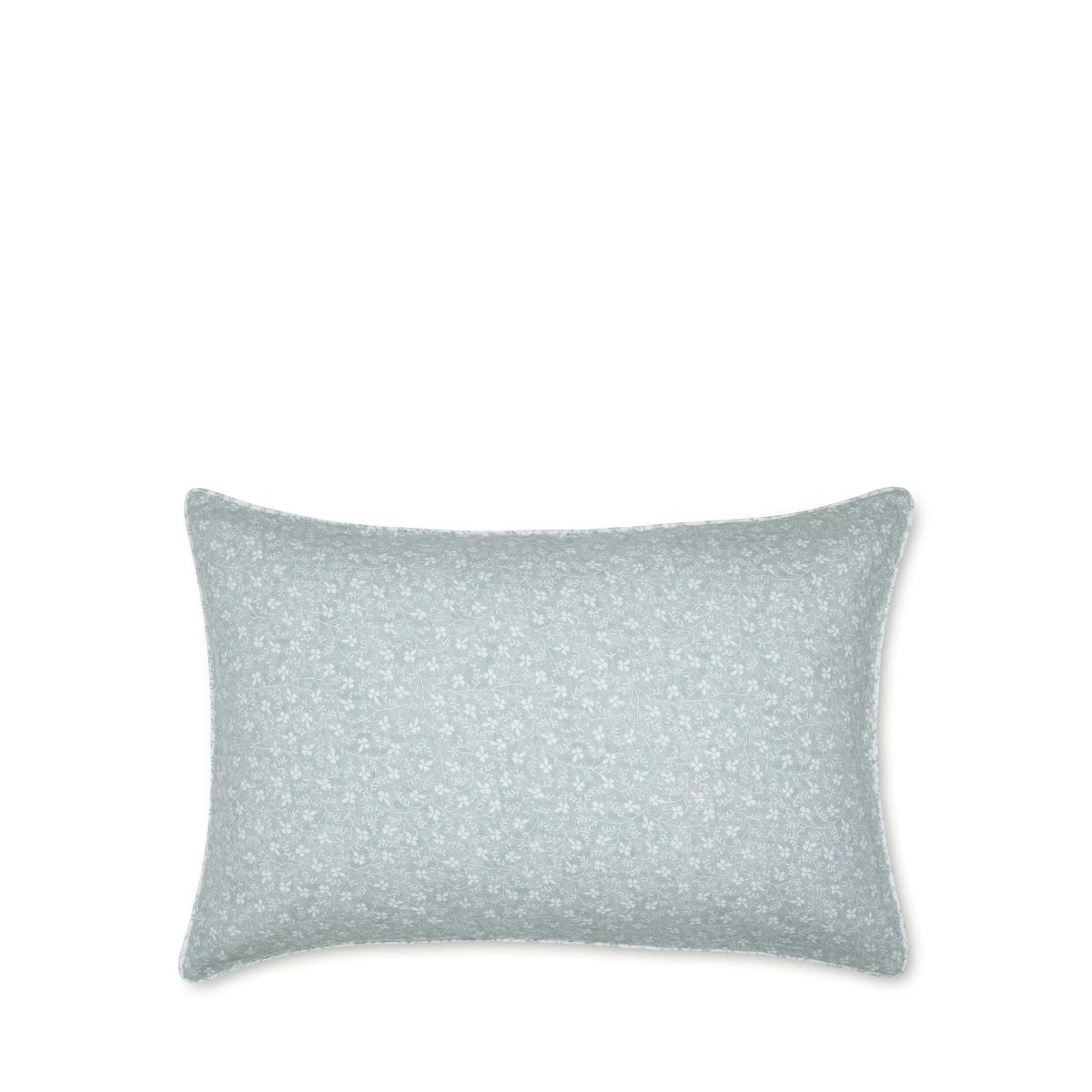 Laura Ashley Campion Brushed Cotton Duvet Cover Set – image 5