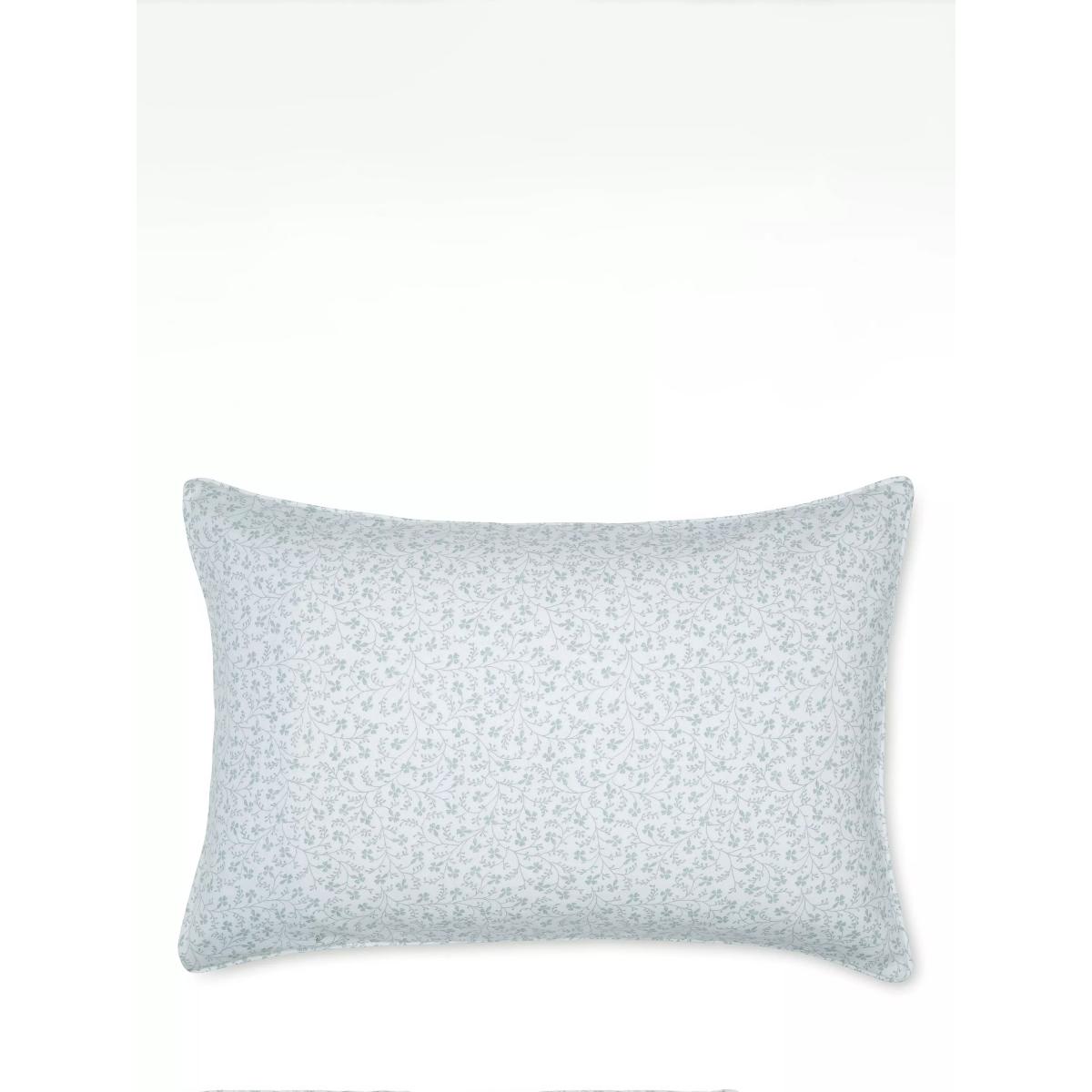 Laura Ashley Campion Brushed Cotton Duvet Cover Set – image 6