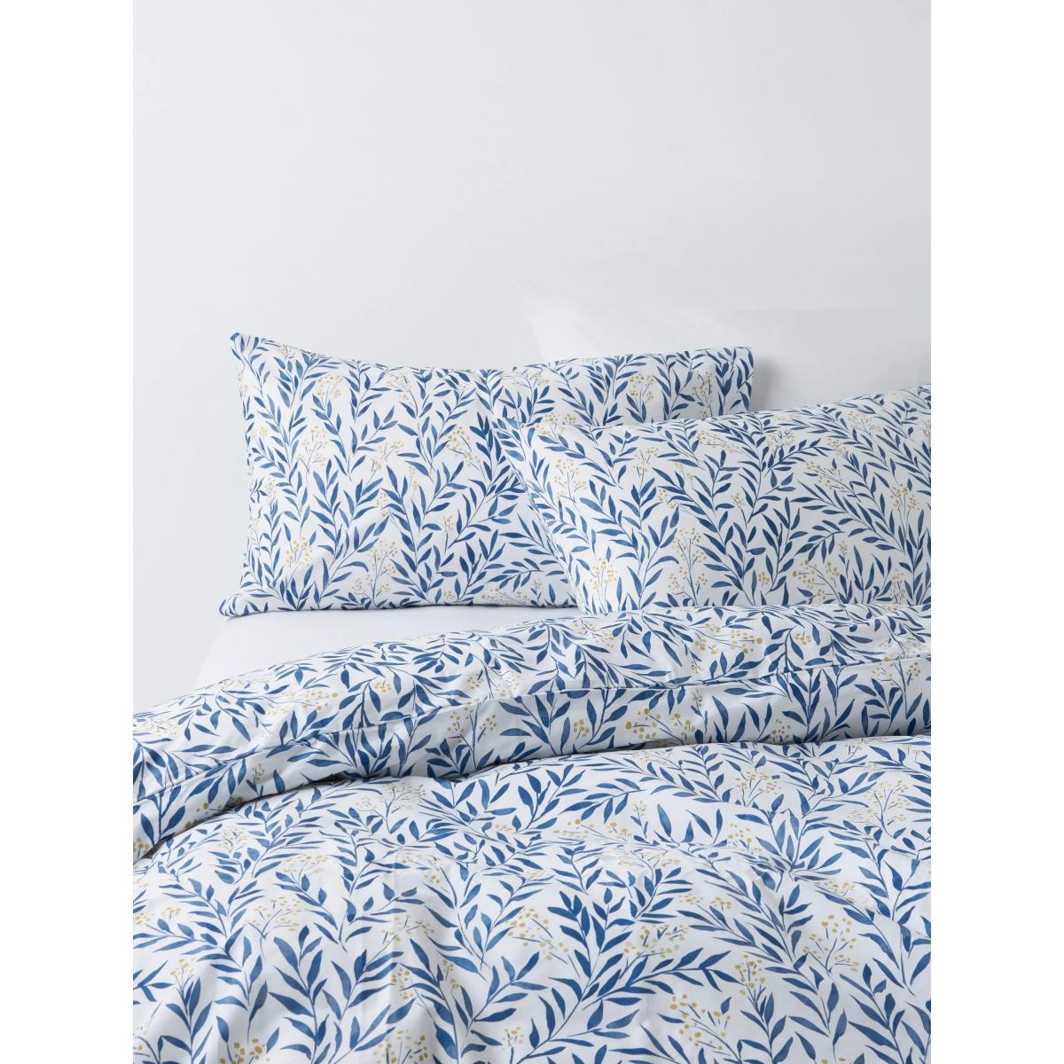 John Lewis Tansy Duvet Cover Set – image 2