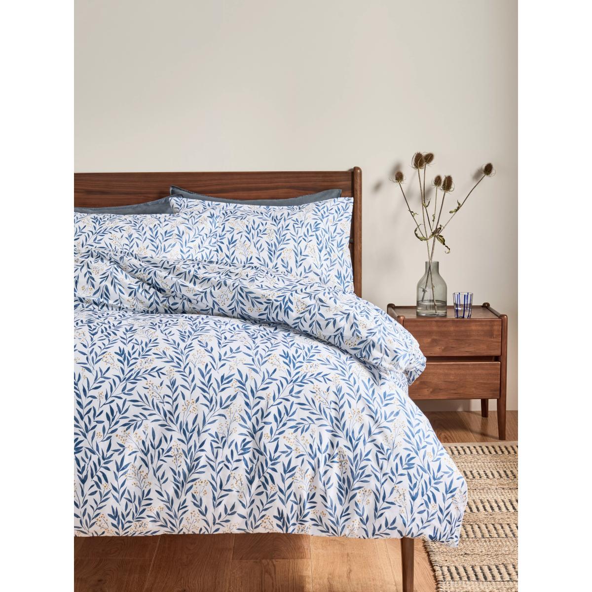 John Lewis Tansy Duvet Cover Set – image 3