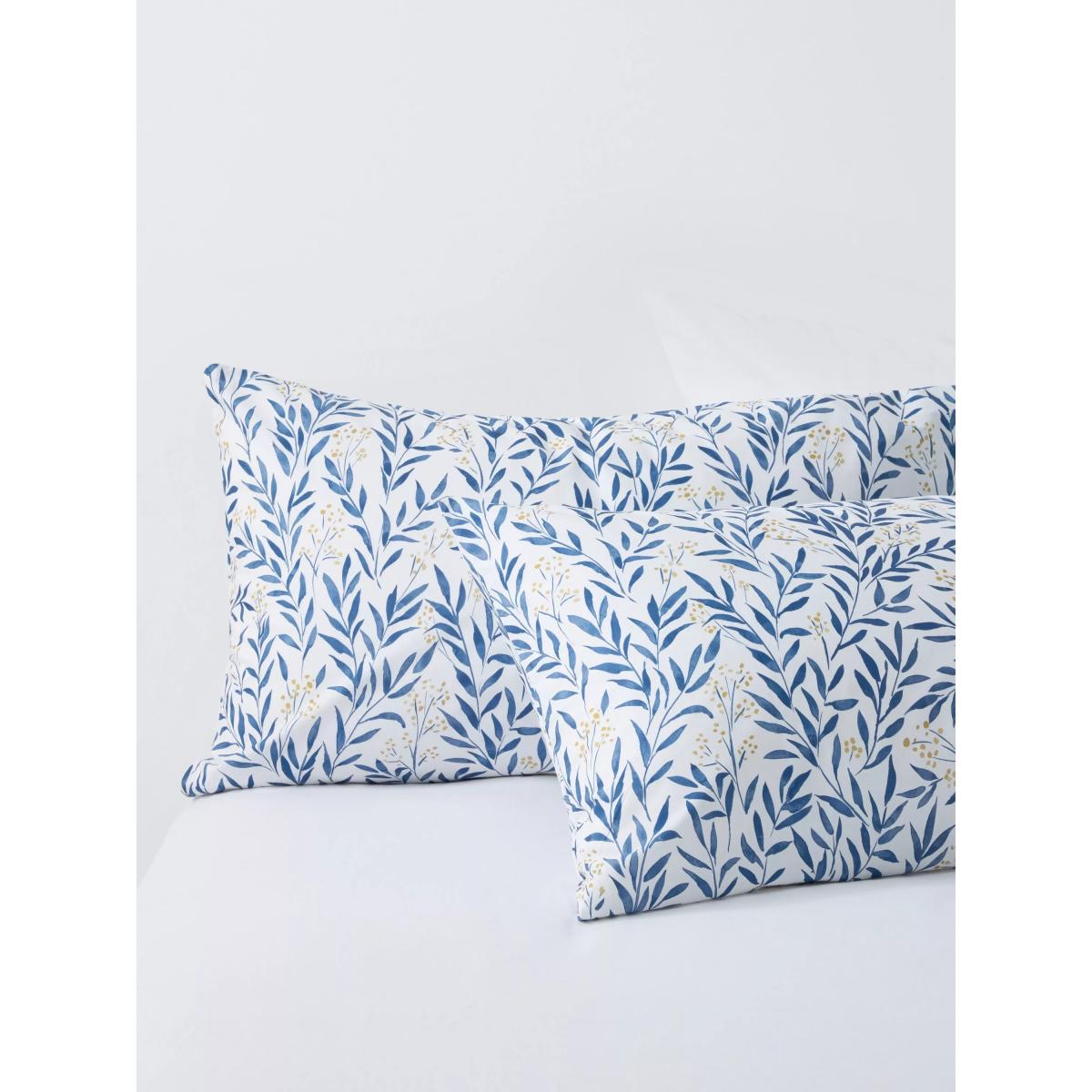 John Lewis Tansy Duvet Cover Set – image 4