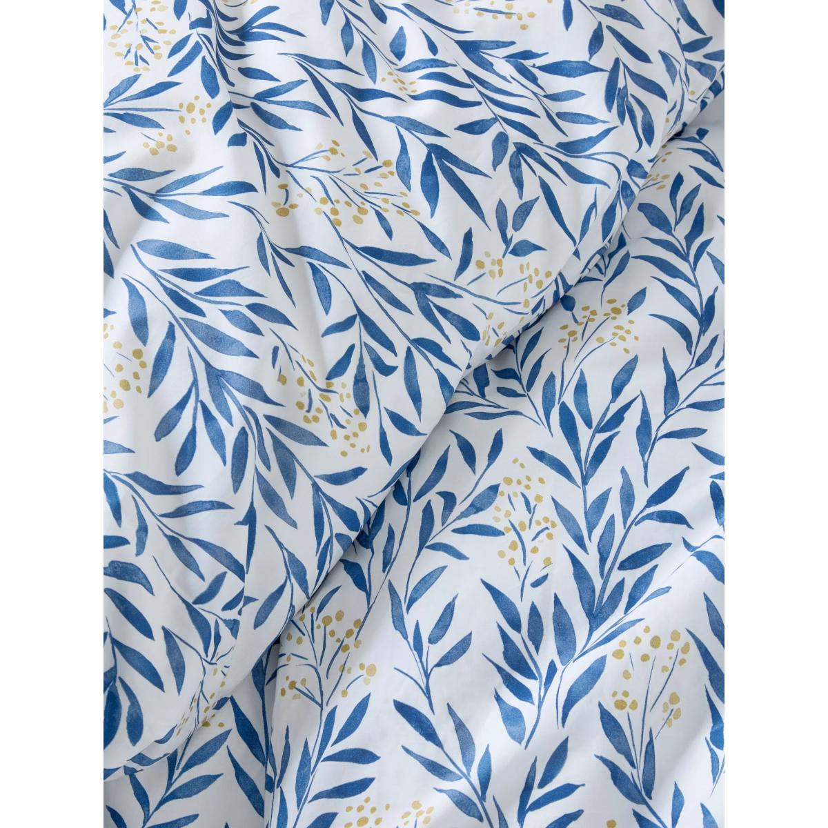 John Lewis Tansy Duvet Cover Set – image 5