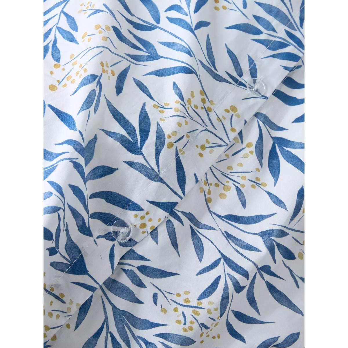 John Lewis Tansy Duvet Cover Set – image 6