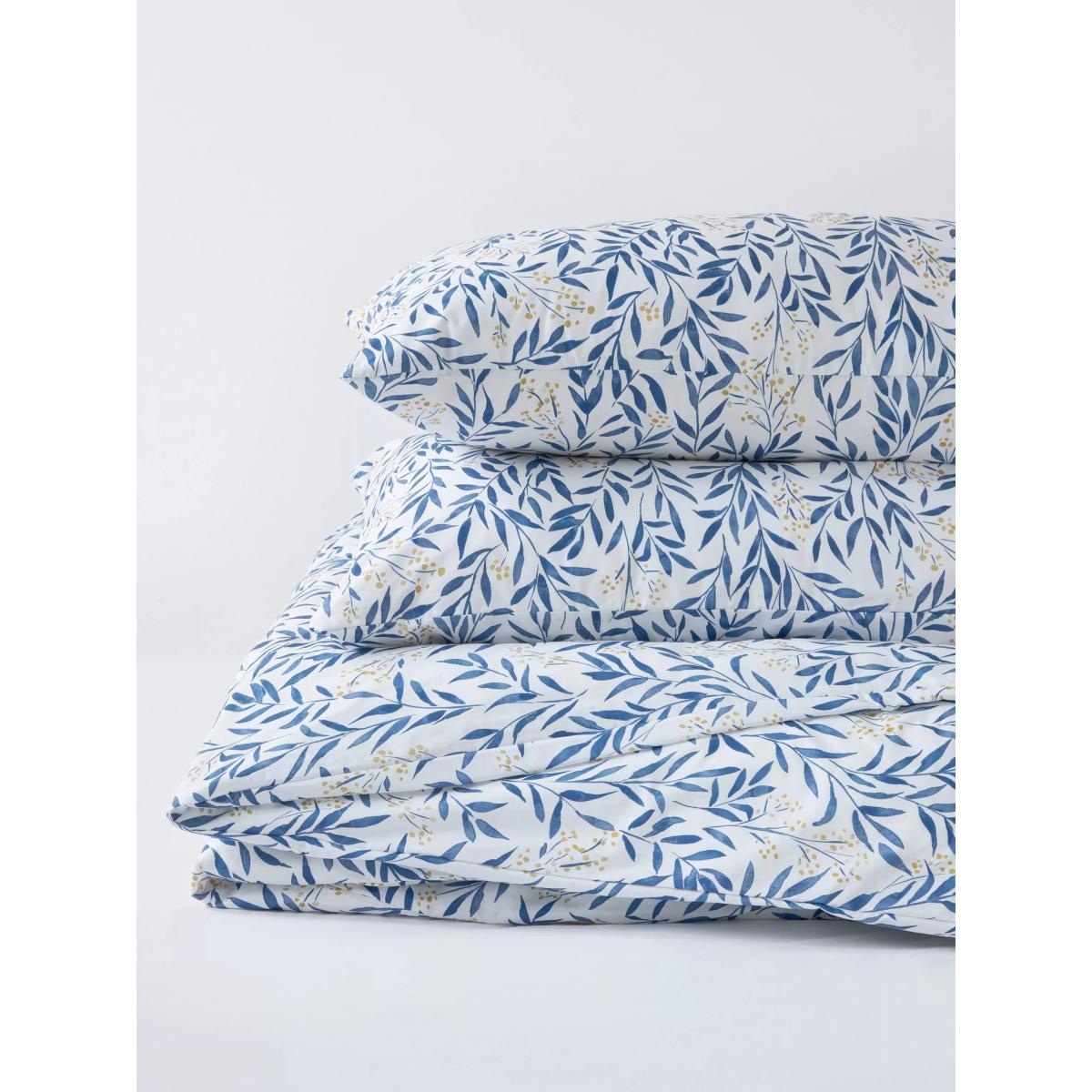 John Lewis Tansy Duvet Cover Set – image 7