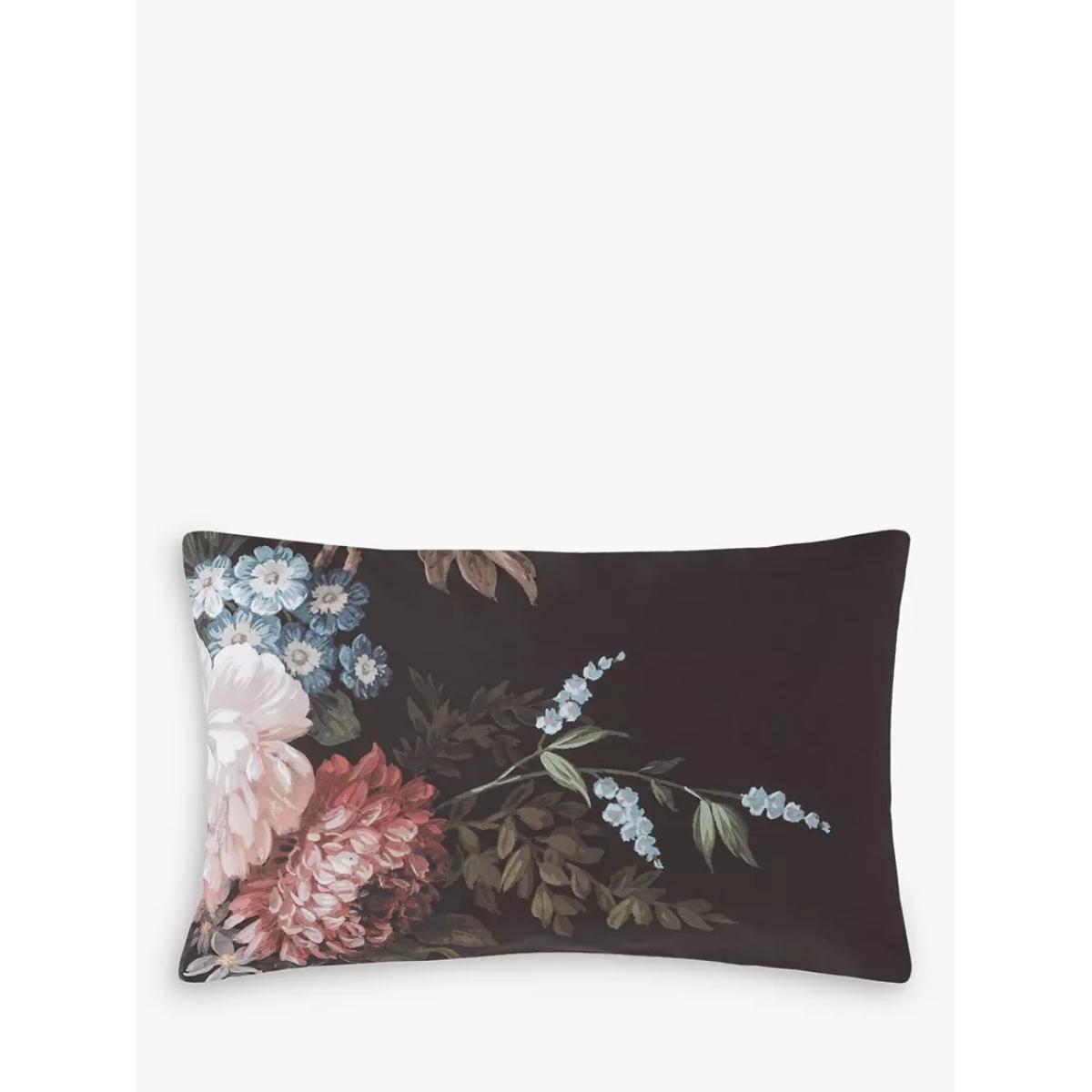 Graham & Brown Hague Fleurs Duvet Cover Set – image 7