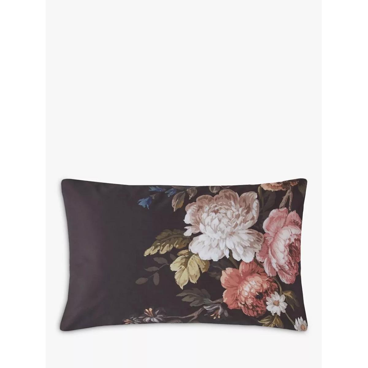 Graham & Brown Hague Fleurs Duvet Cover Set – image 8