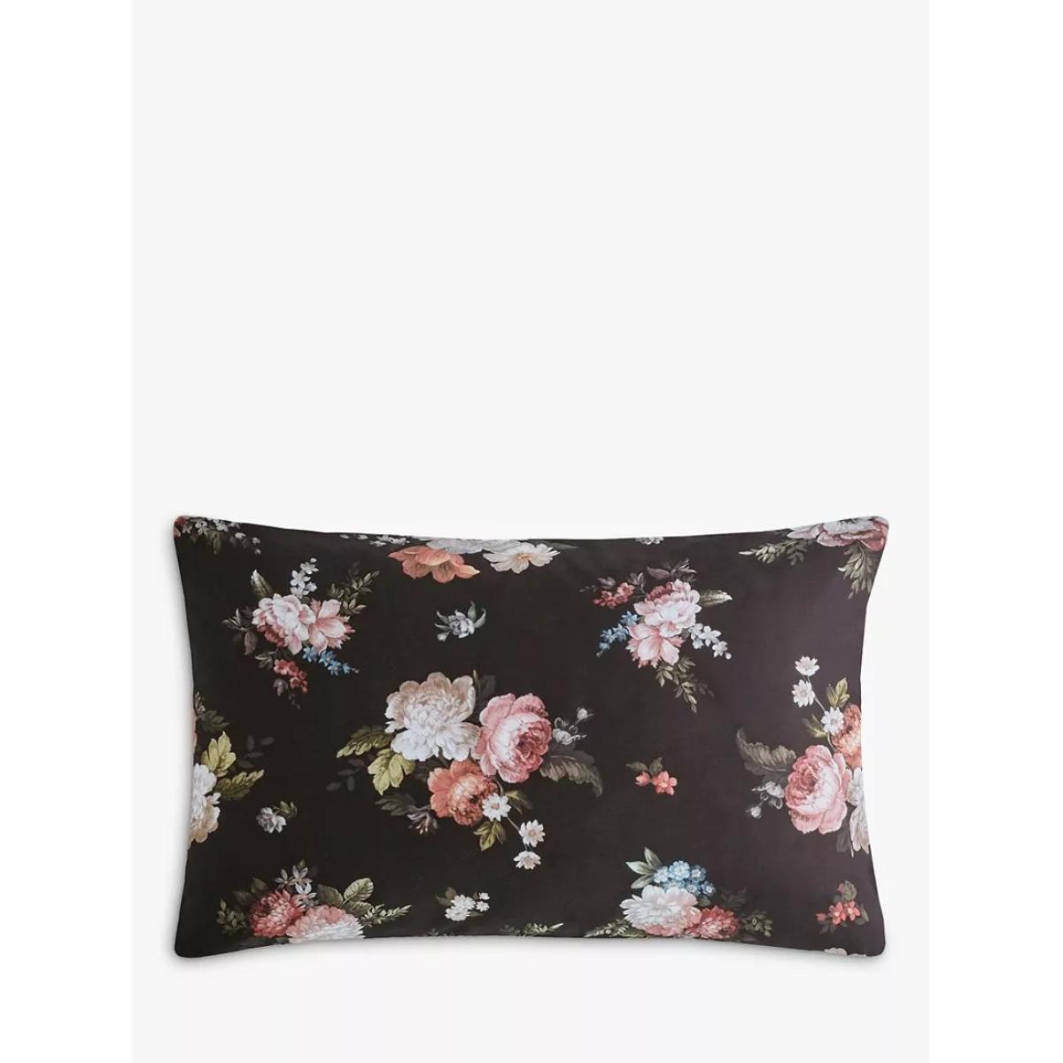 Graham & Brown Hague Fleurs Duvet Cover Set – image 9