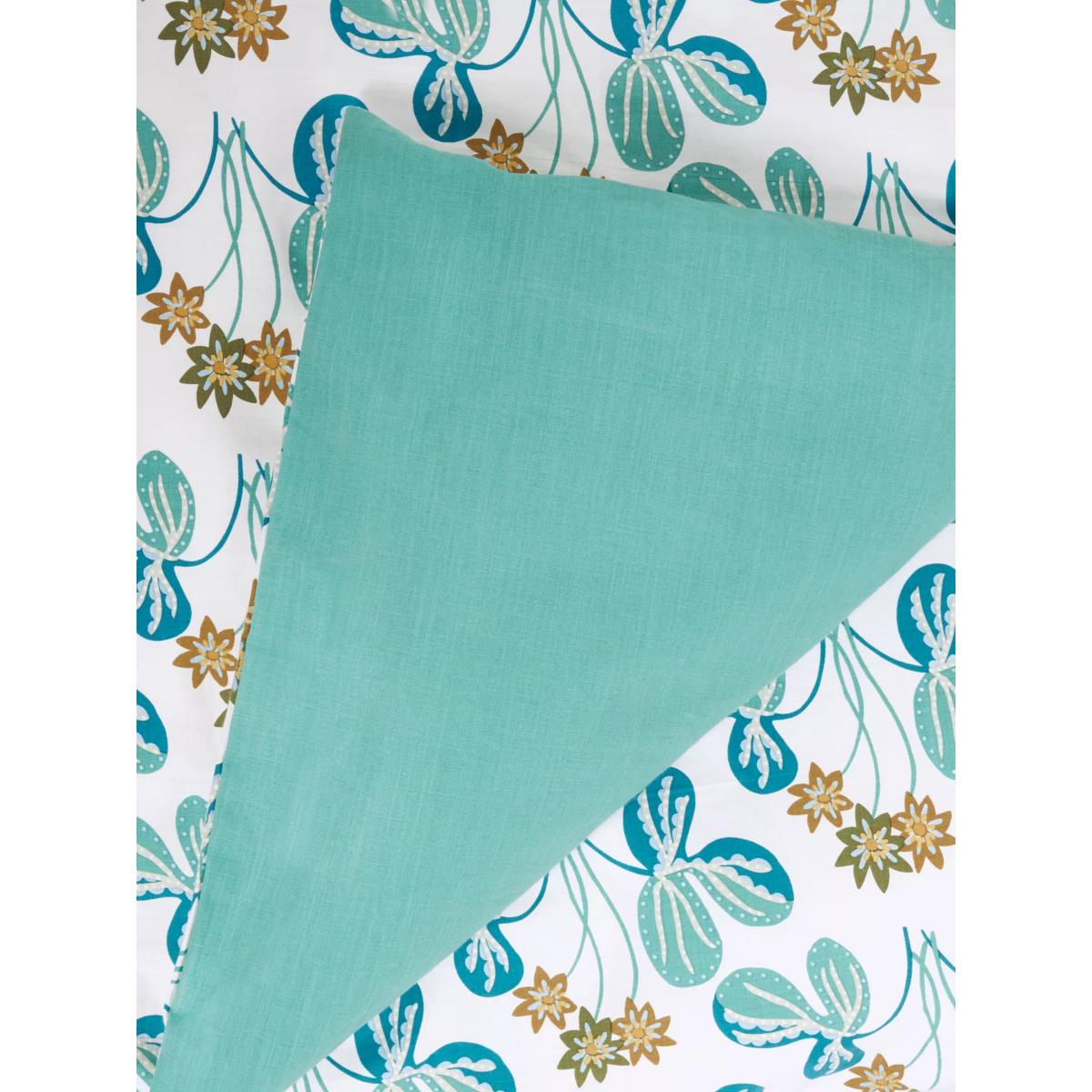 John Lewis Olsen Duvet Cover Set – image 3