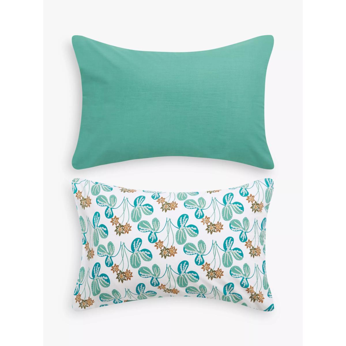 John Lewis Olsen Duvet Cover Set – image 4