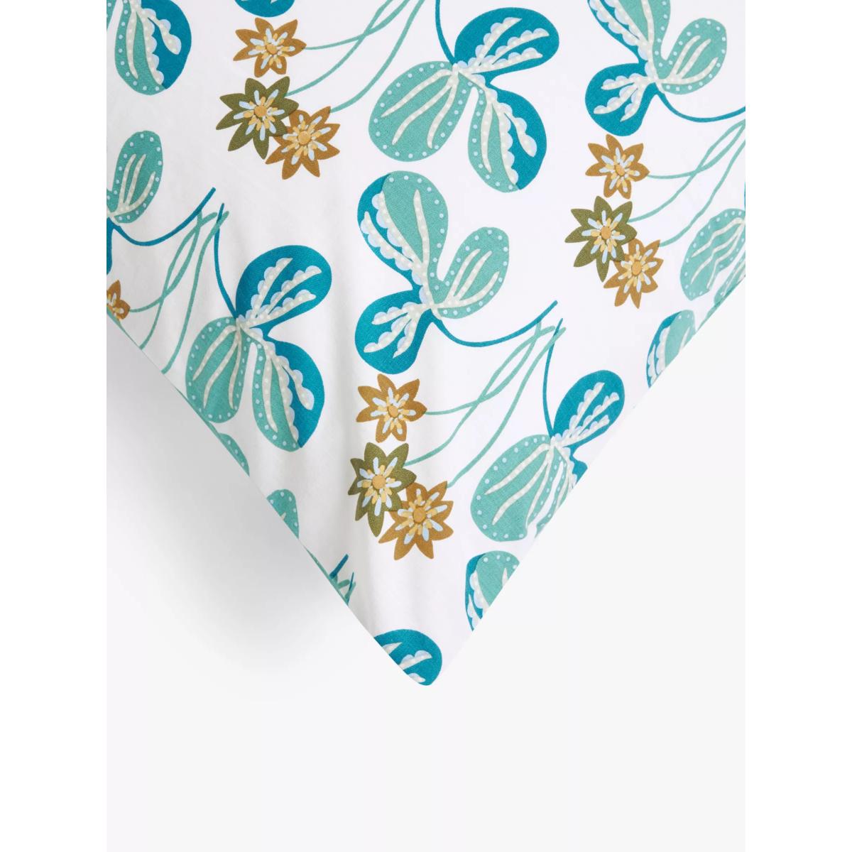 John Lewis Olsen Duvet Cover Set – image 5