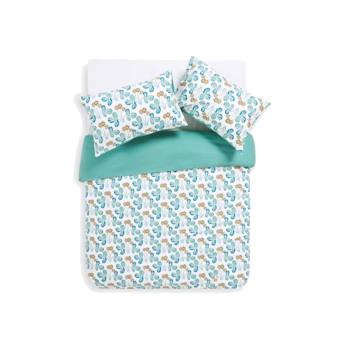 John Lewis Olsen Duvet Cover Set – image 1