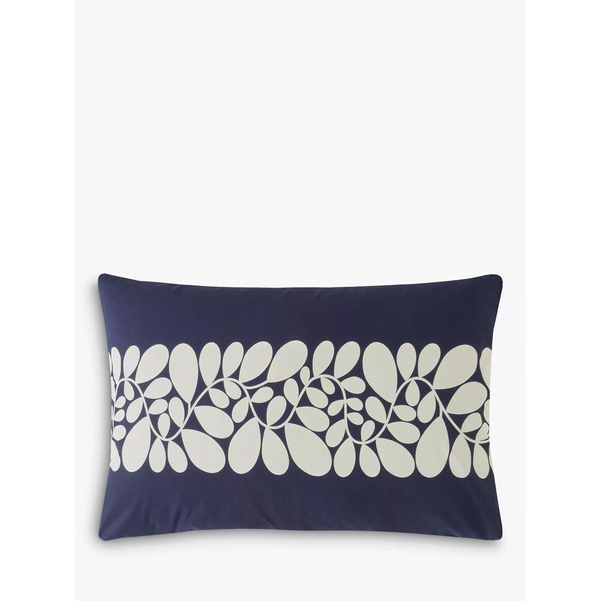 Orla Kiely Sycamore Stripe Duvet Cover Set – image 4