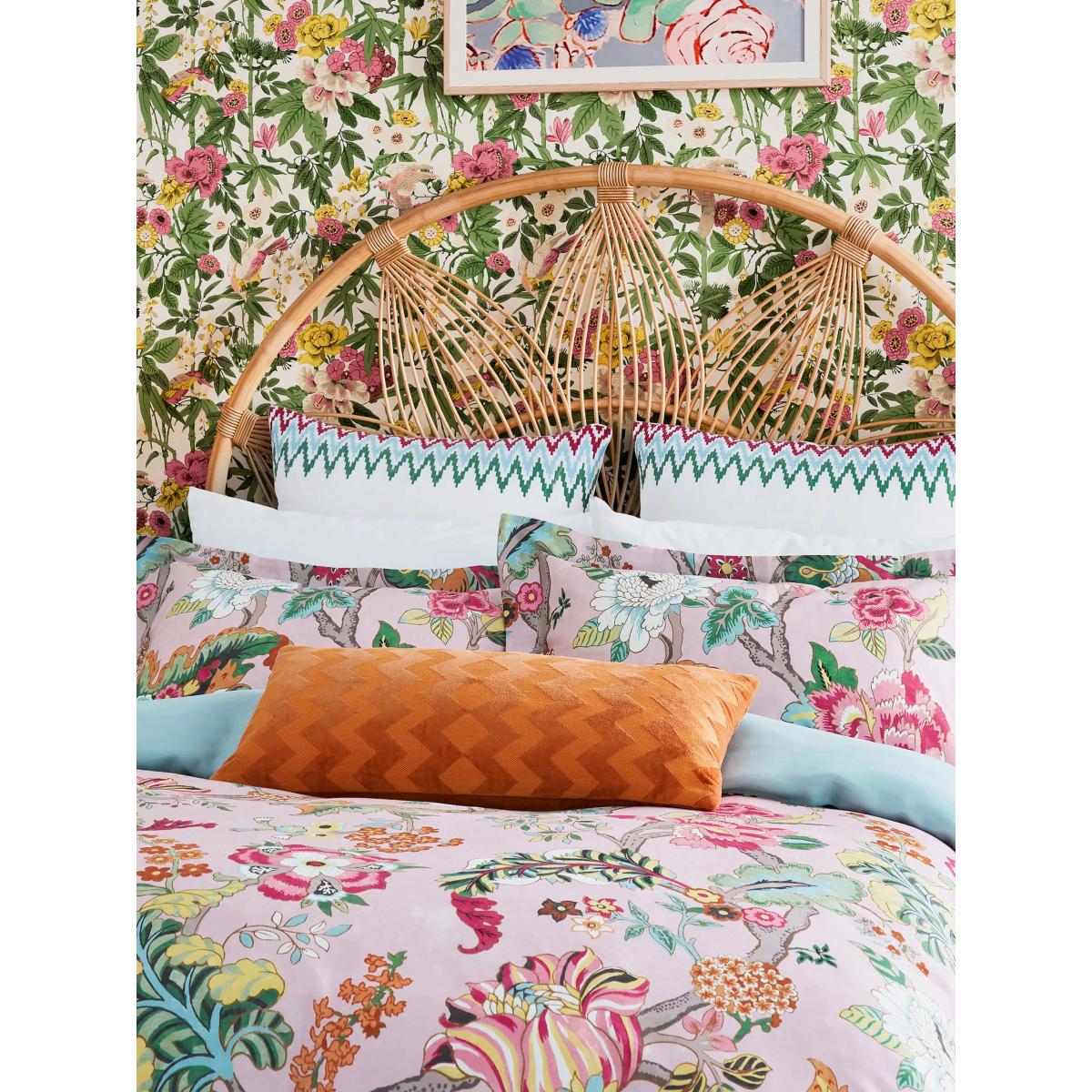 Sanderson Fusgang Duvet Cover Set – image 2