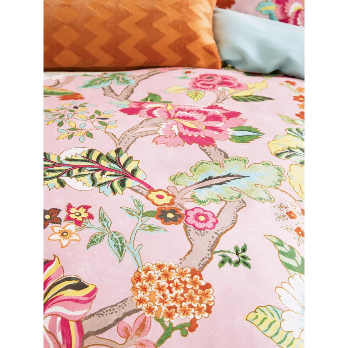 Sanderson Fusgang Duvet Cover Set – image 3