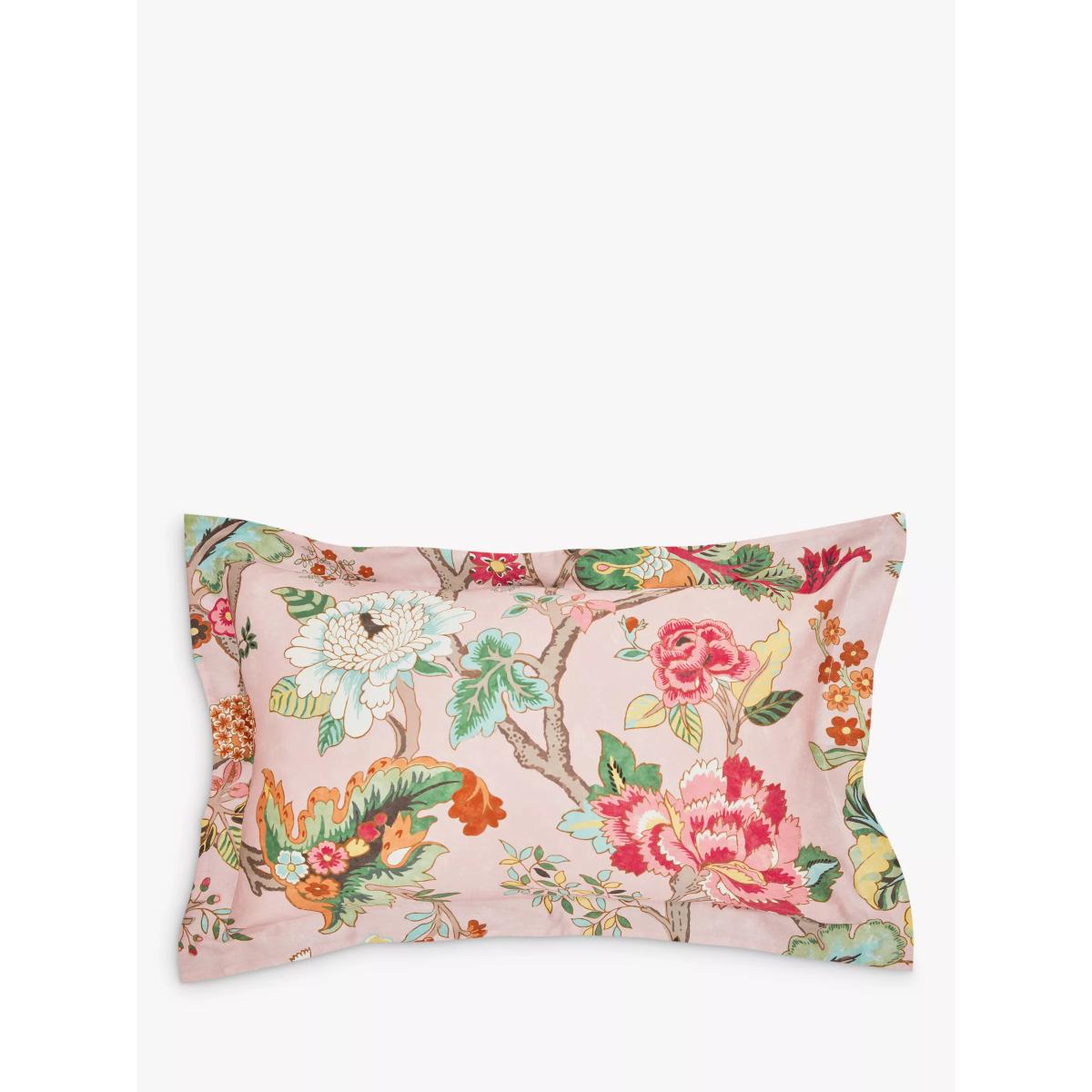 Sanderson Fusgang Duvet Cover Set – image 4