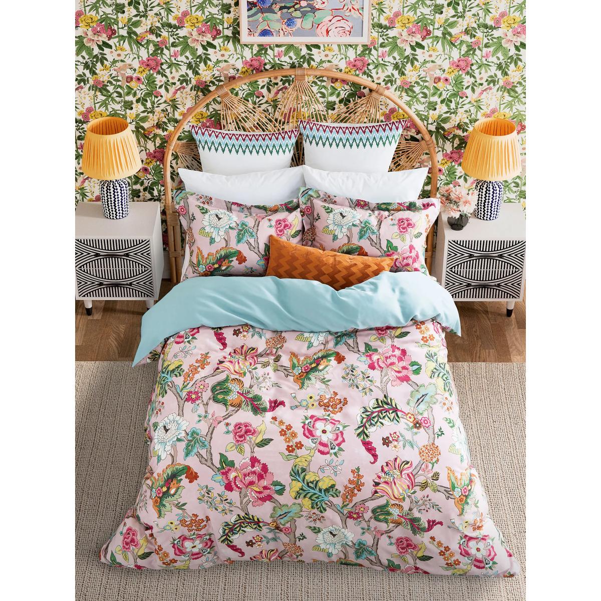 Sanderson Fusgang Duvet Cover Set – image 5