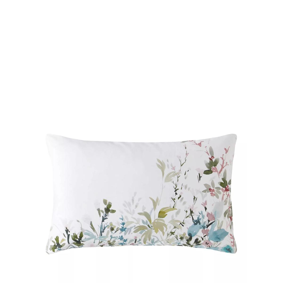 Laura Ashley Pointon Fields Duvet Cover Set – image 4