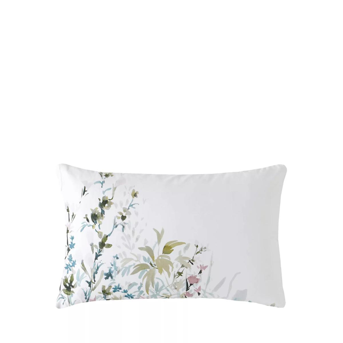 Laura Ashley Pointon Fields Duvet Cover Set – image 5