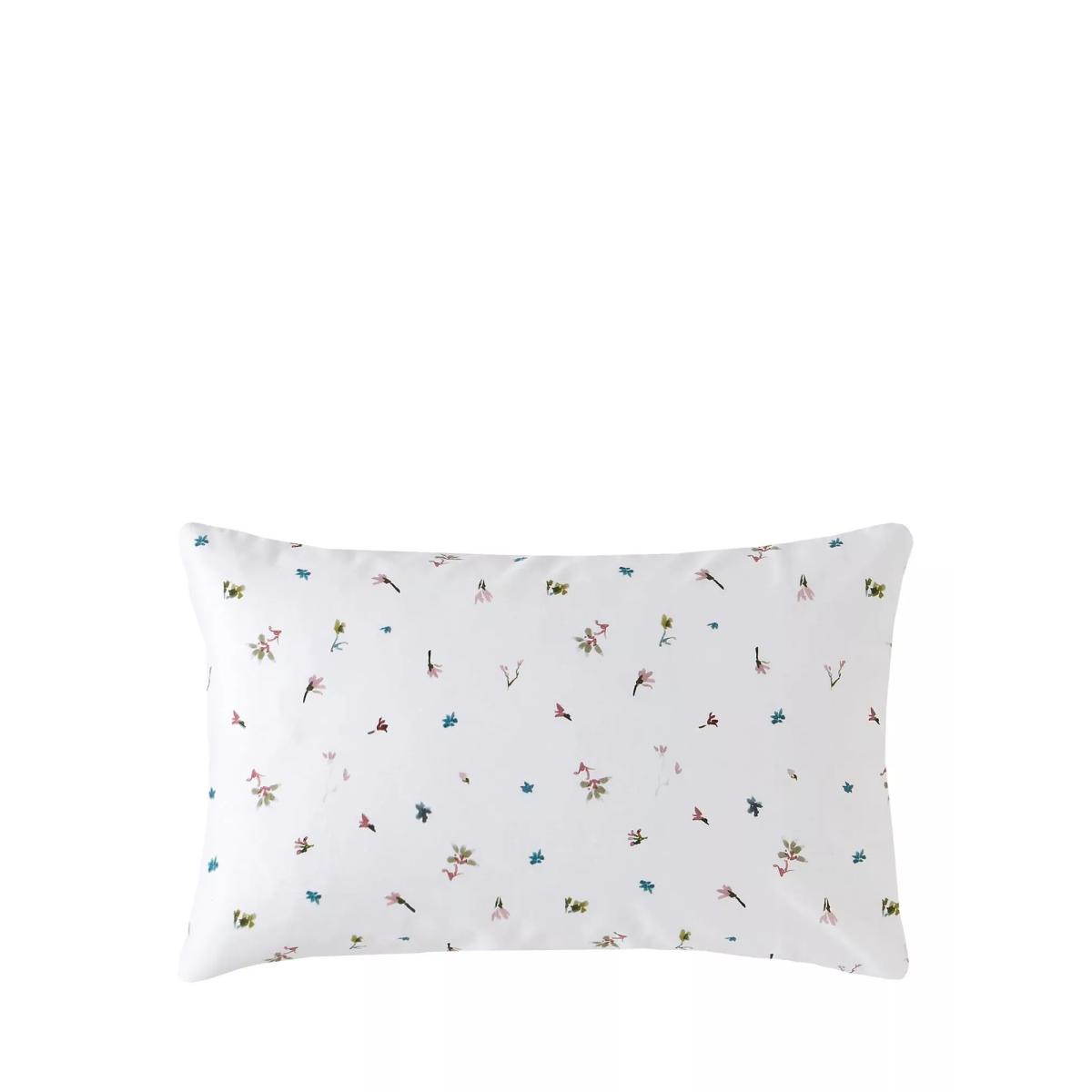 Laura Ashley Pointon Fields Duvet Cover Set – image 6
