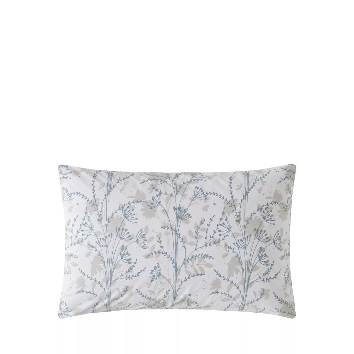 Laura Ashley Fennelton Duvet Cover Set, Natural – image 7
