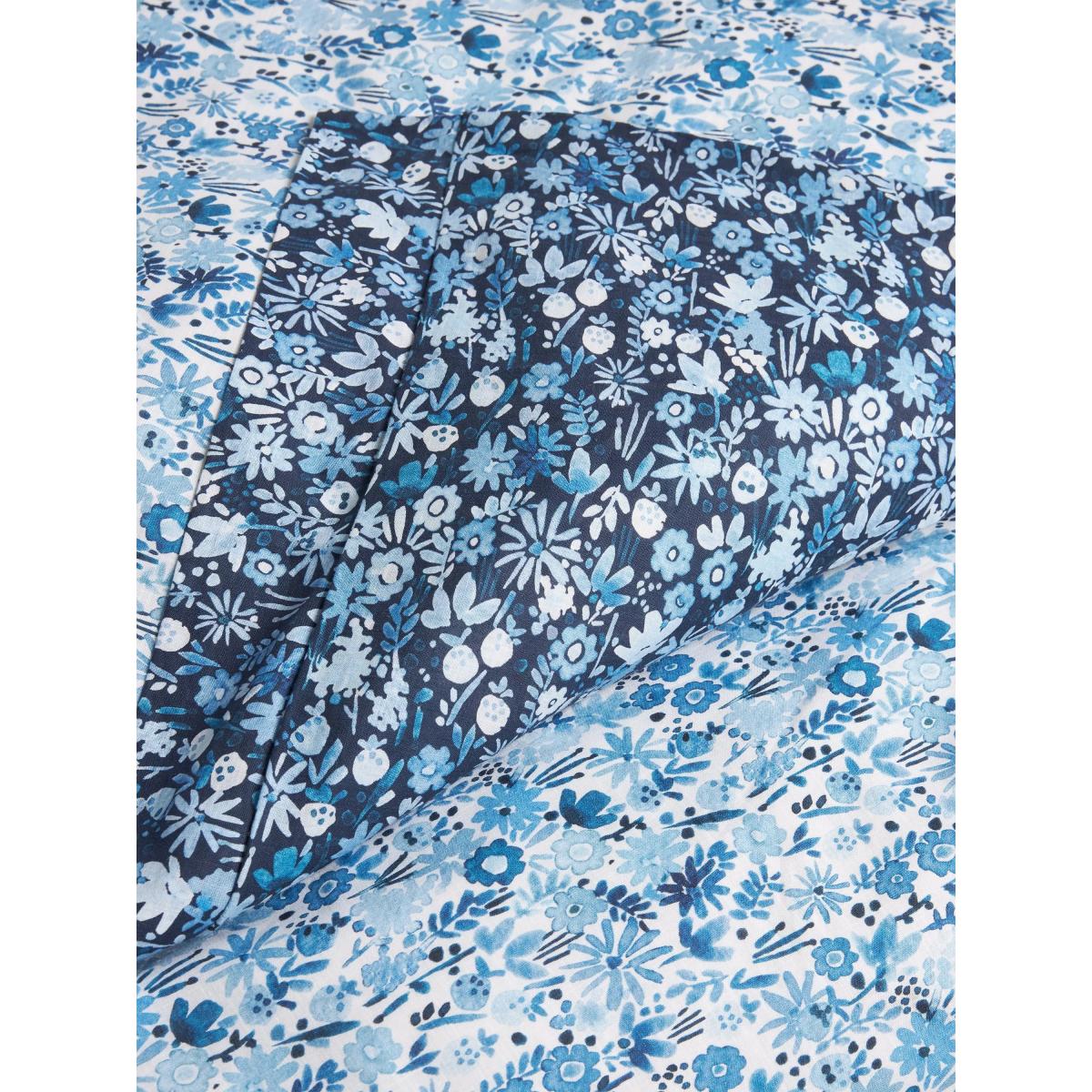 John Lewis Alyssa Duvet Cover Set – image 3