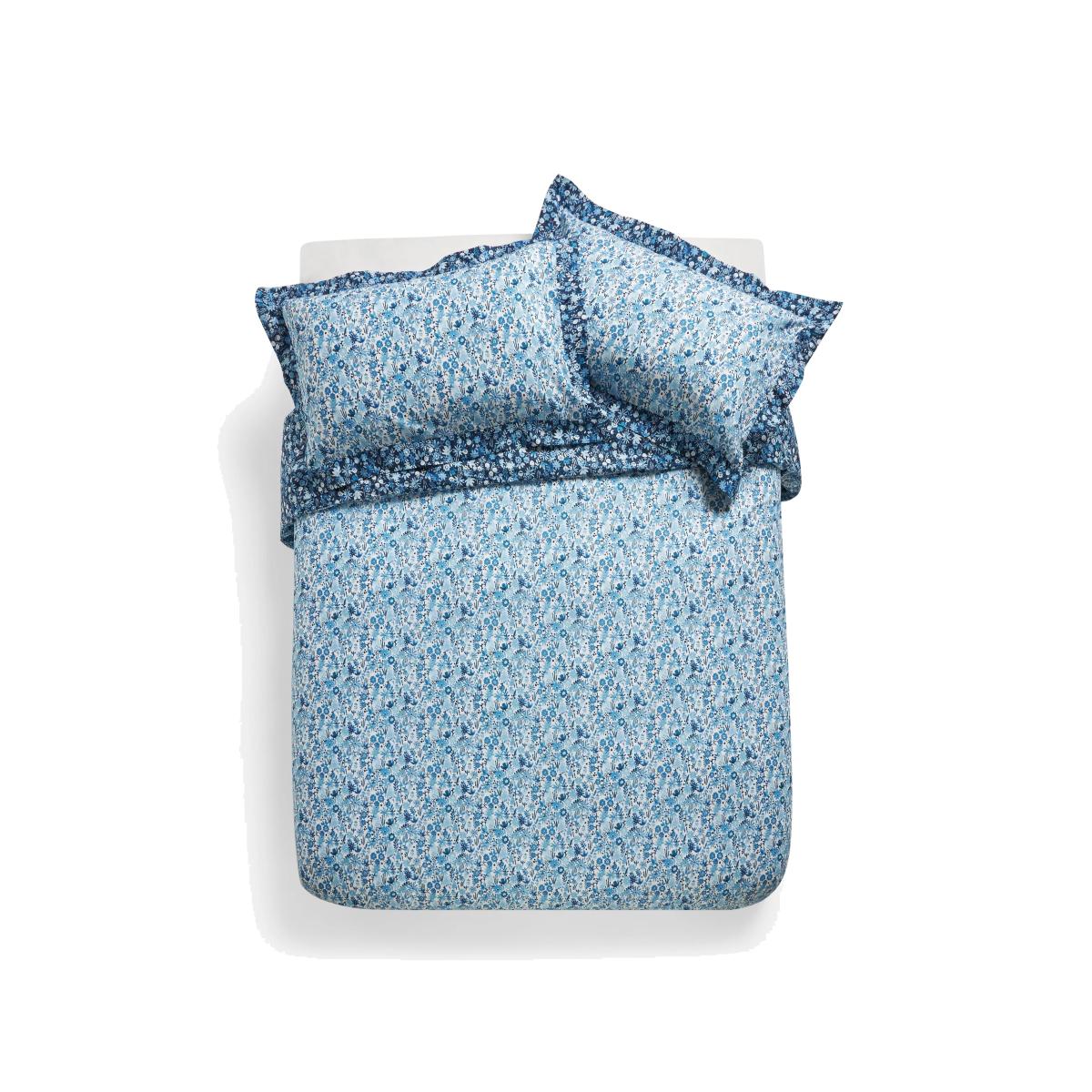 John Lewis Alyssa Duvet Cover Set – image 1