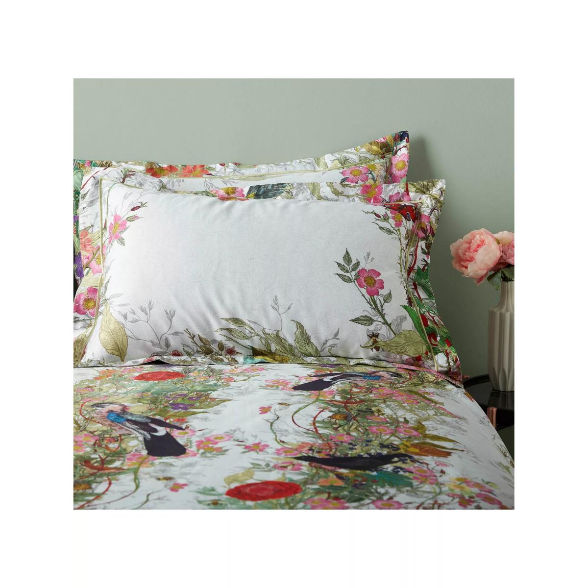 Timorous Beasties Fruit Looters Duvet Cover Set – image 2