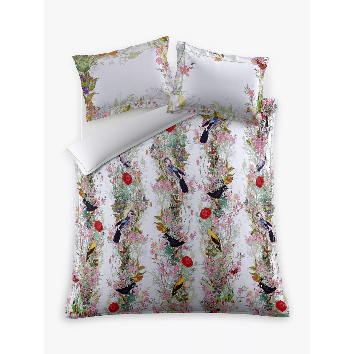 Timorous Beasties Fruit Looters Duvet Cover Set – image 3