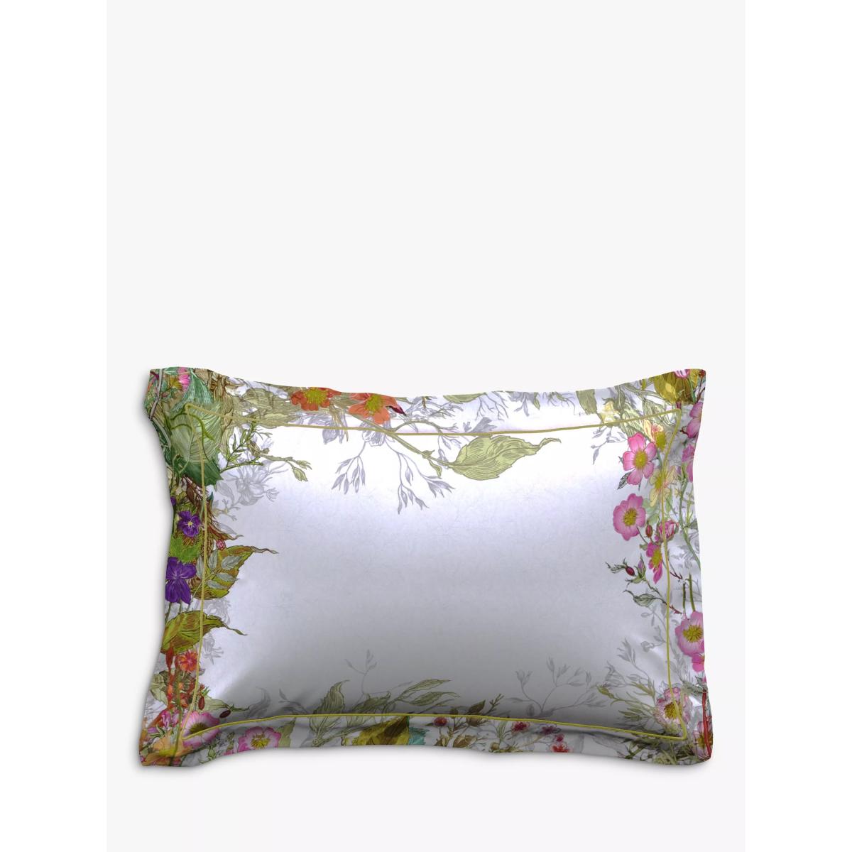 Timorous Beasties Fruit Looters Duvet Cover Set – image 4