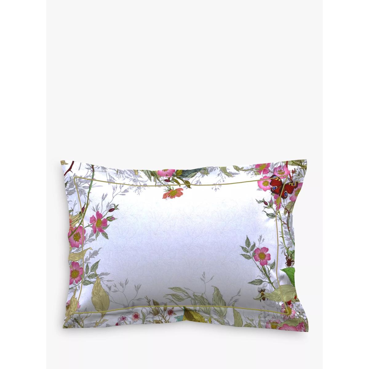 Timorous Beasties Fruit Looters Duvet Cover Set – image 5