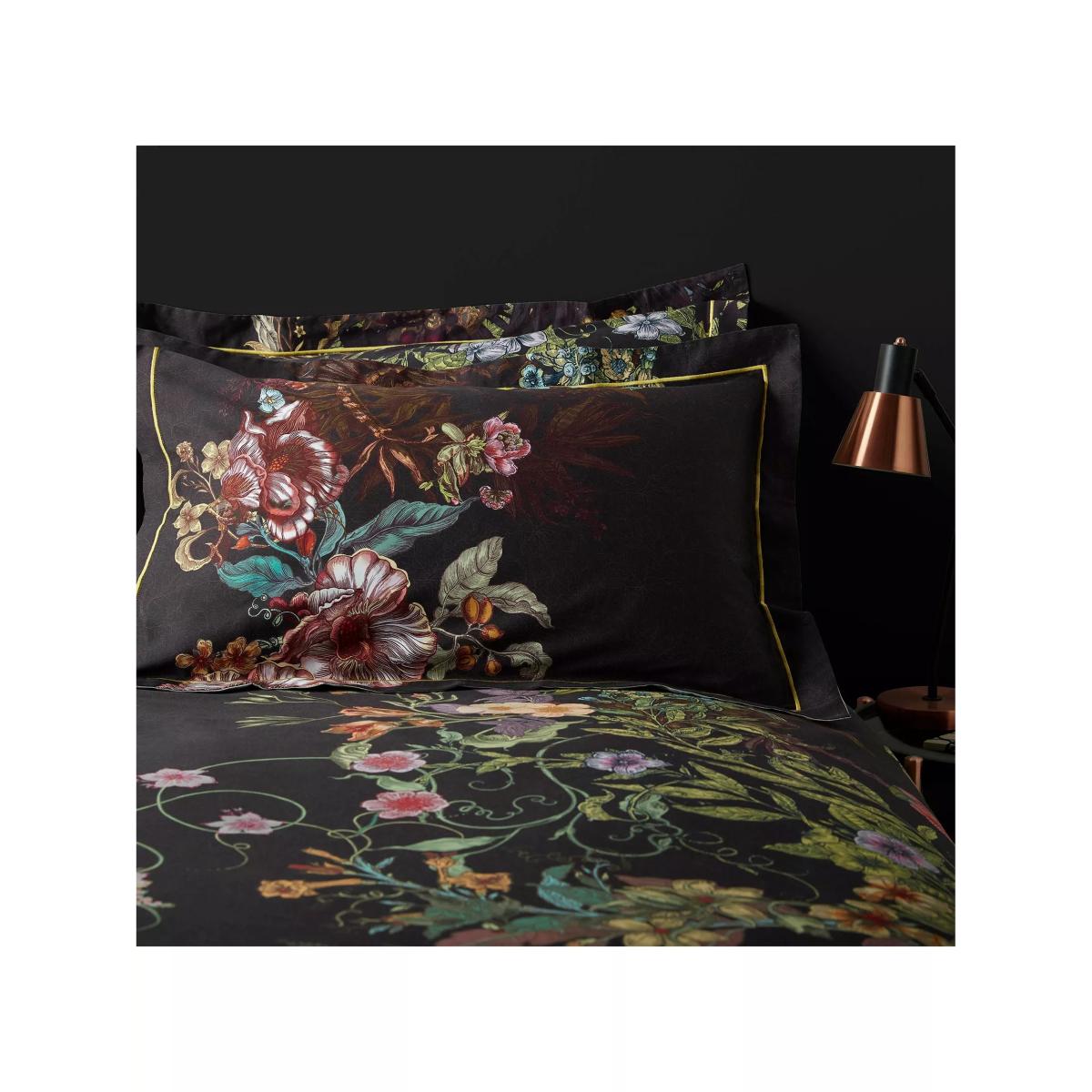 Timorous Beasties Opera Botanica Duvet Cover Set – image 2