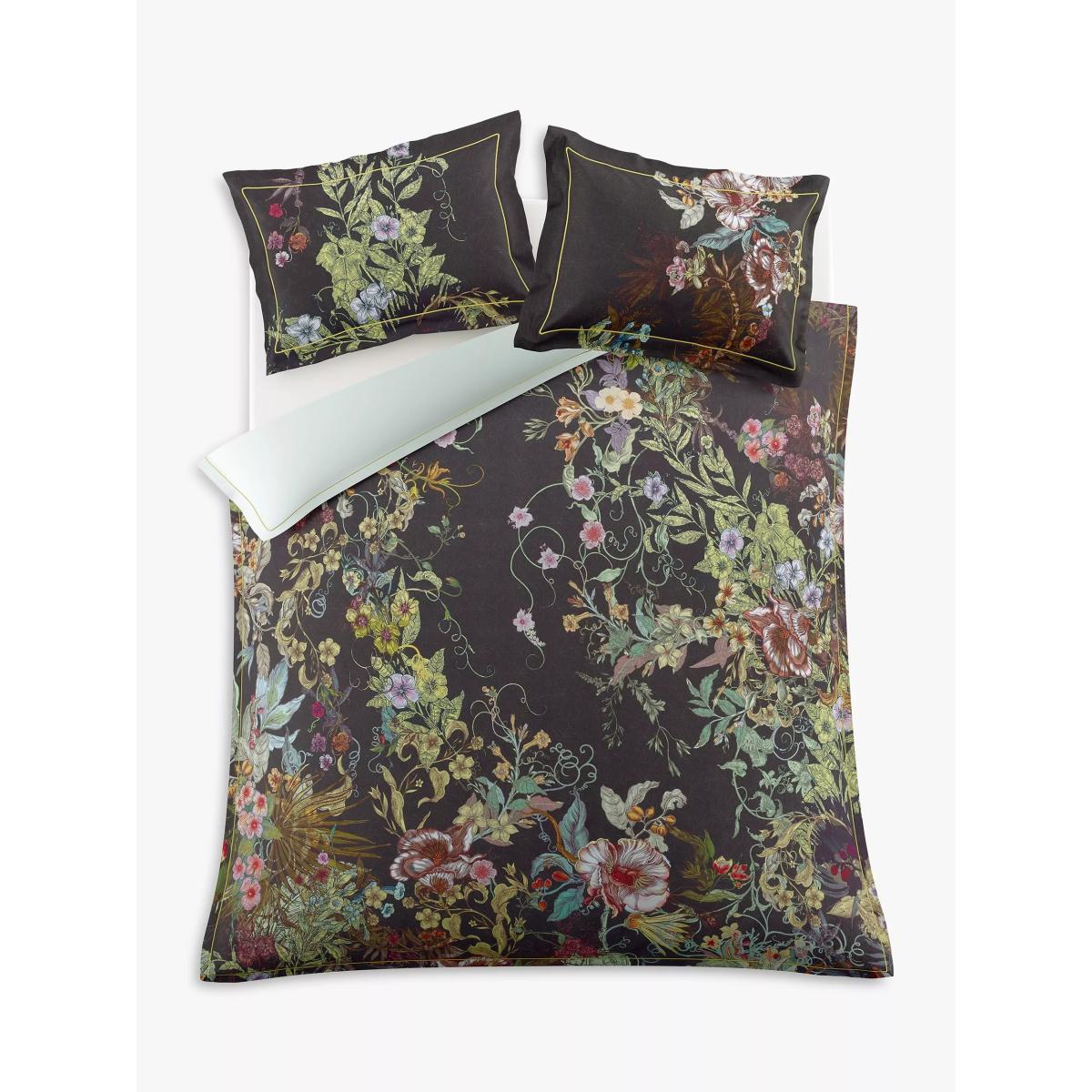 Timorous Beasties Opera Botanica Duvet Cover Set – image 3