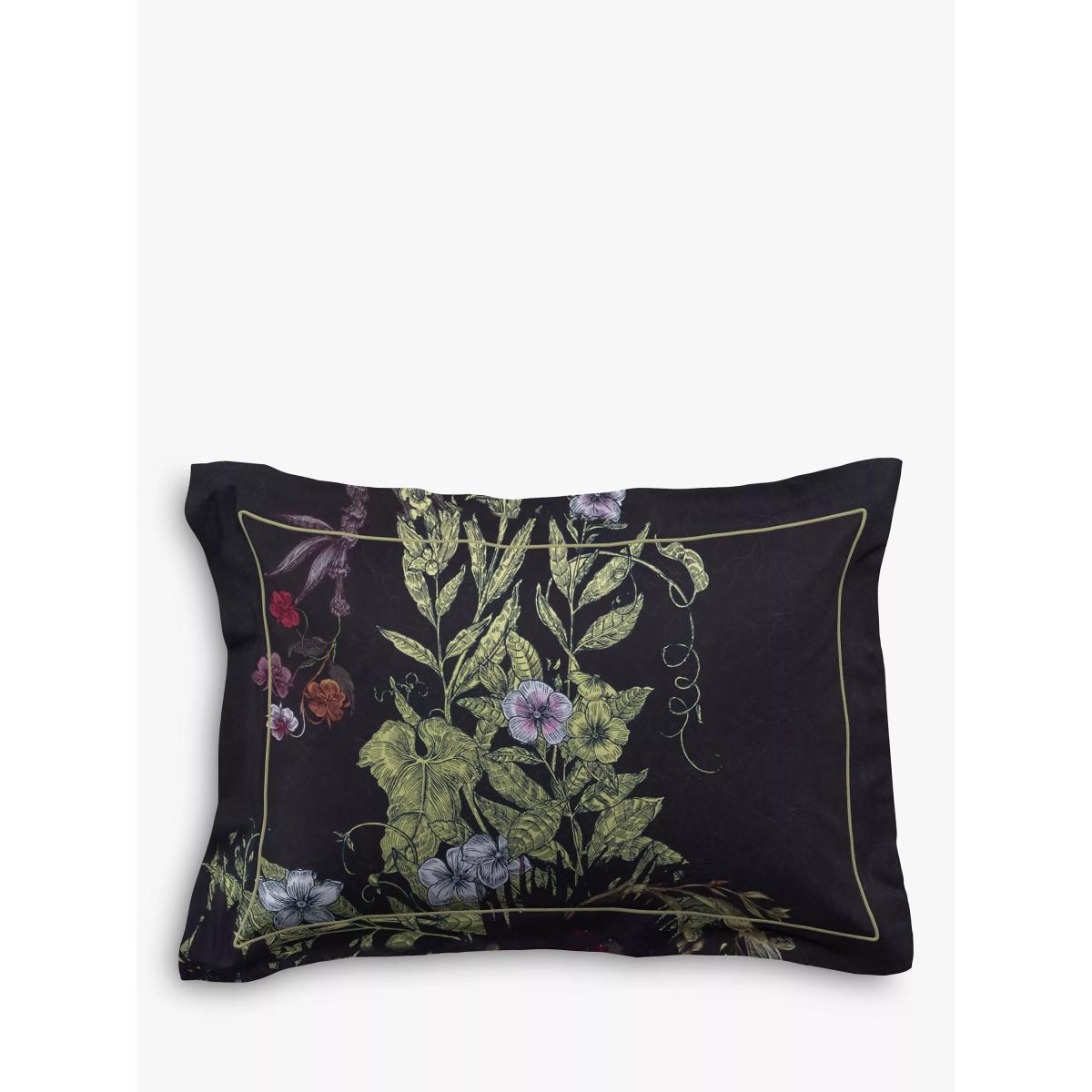 Timorous Beasties Opera Botanica Duvet Cover Set – image 4