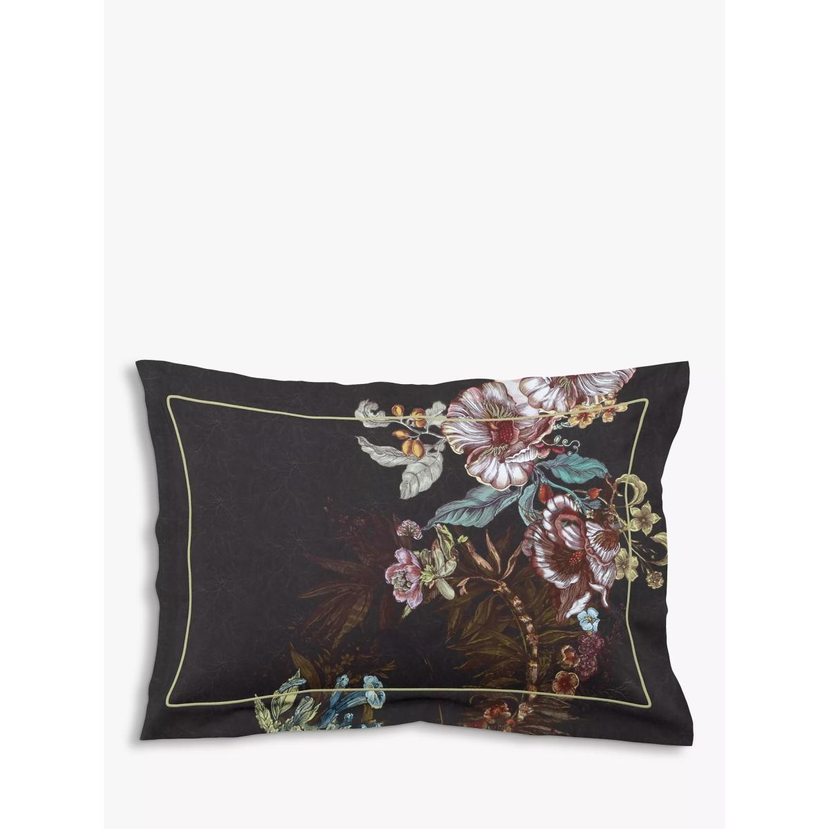 Timorous Beasties Opera Botanica Duvet Cover Set – image 5
