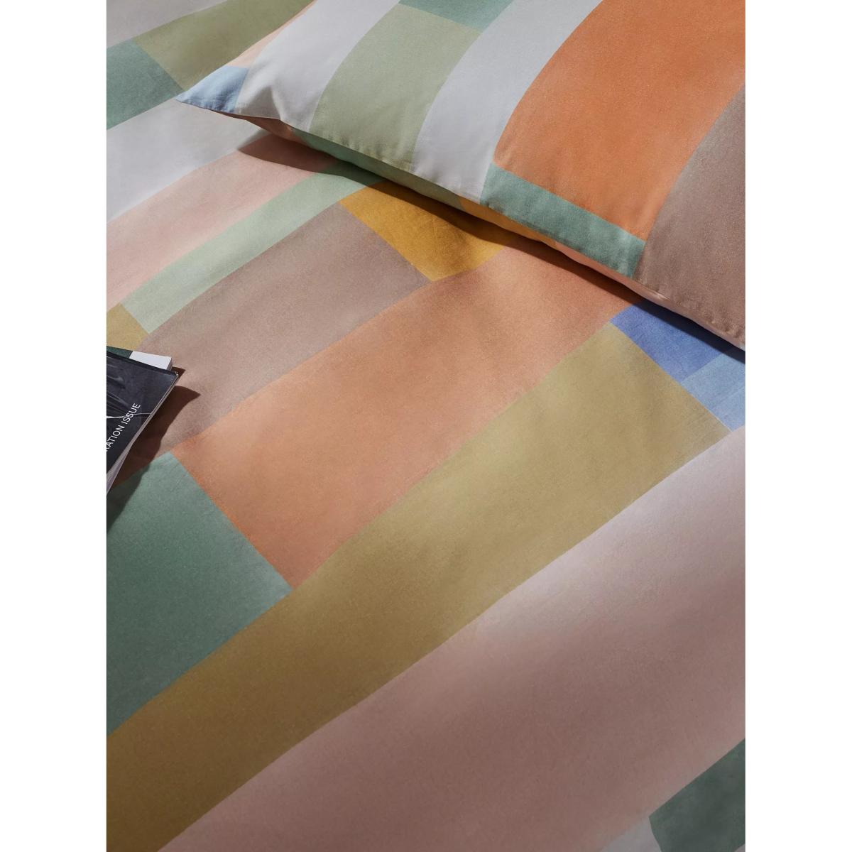 MADE Alonzo Duvet Cover Set – image 2